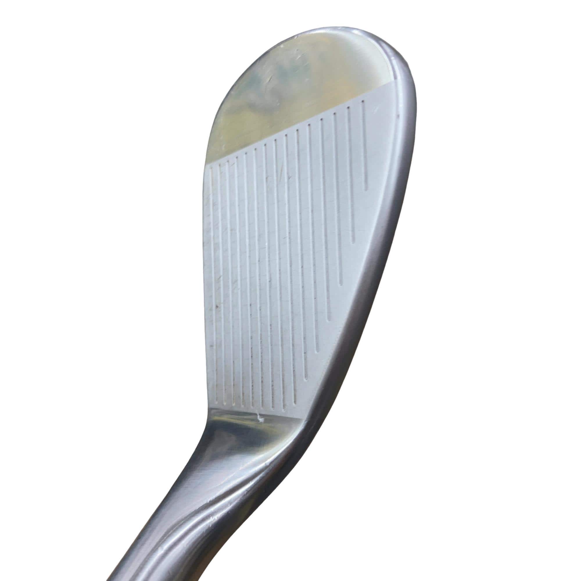 �a�q�h�c�f�d�r�s�n�m�d�@�a�q�l�Q�@�T�W°�^�O�W°�l