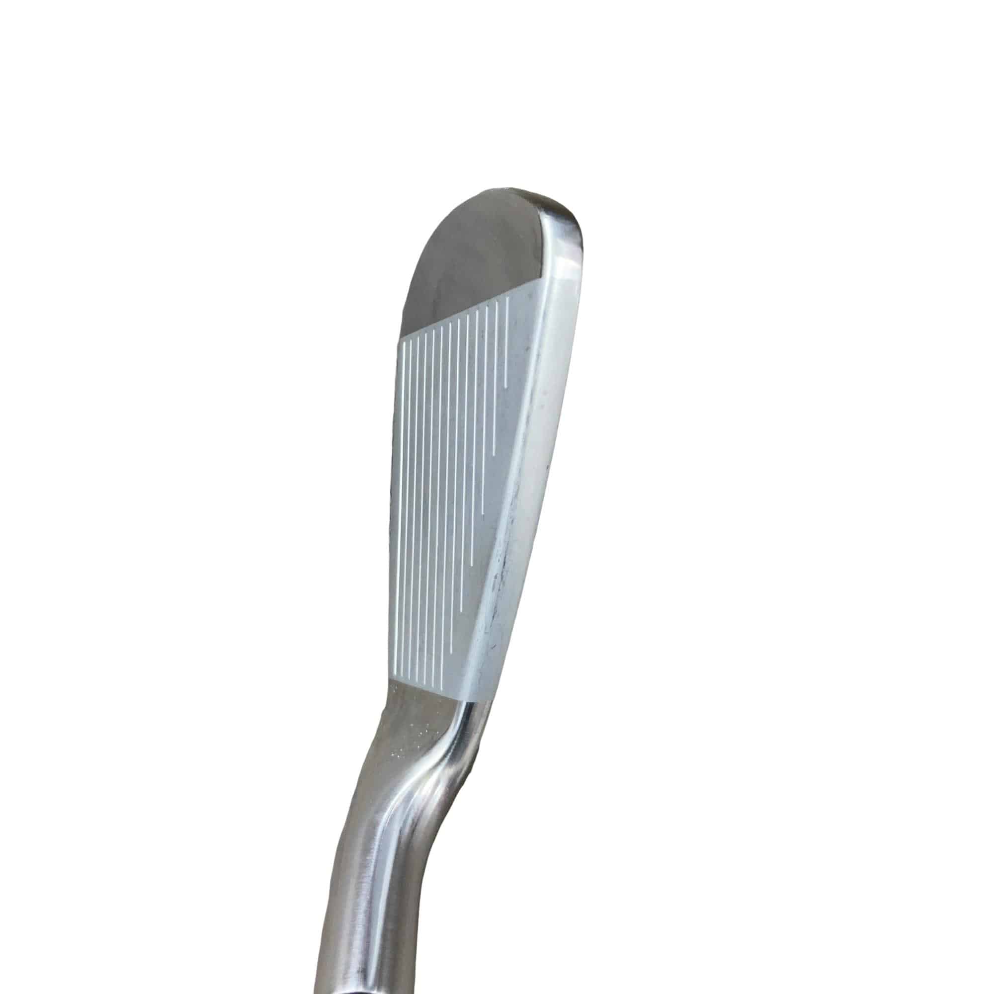 �q�l�w�@�Q�Q�O�@���T