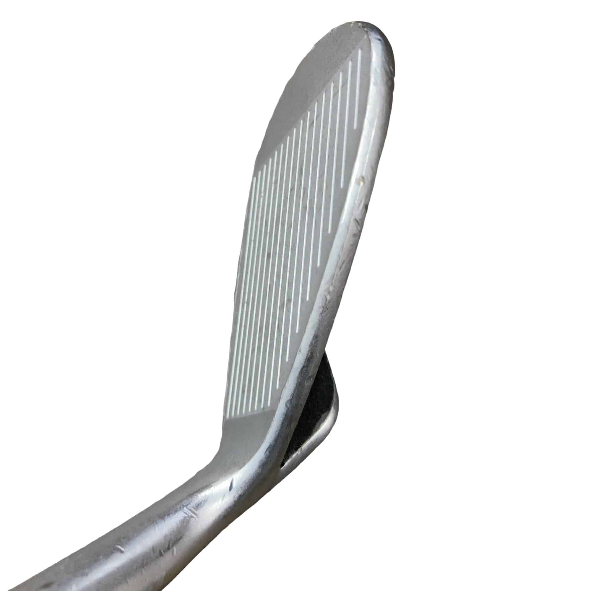 �c�������������@�v���������@�c�v�|�P�P�W�@�V���o�[�@�T�U°