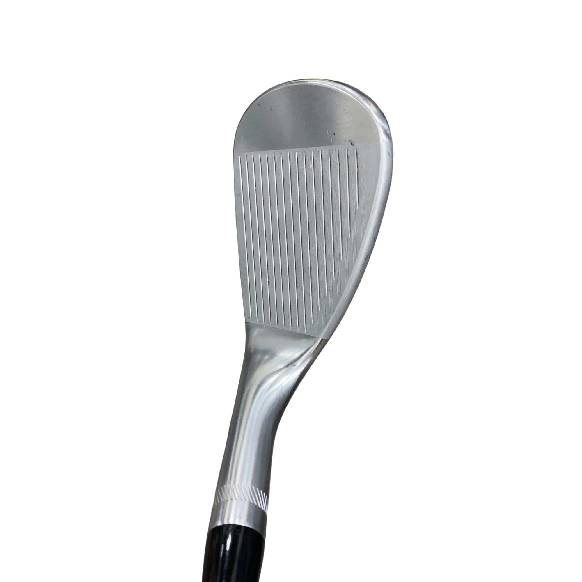 �u�n�j�d�x�@�r�o�h�m�@�l�h�k�k�d�c�@�r�l�P�O�@�c�A�[�N�����@�T�O°�^�O�W°�e