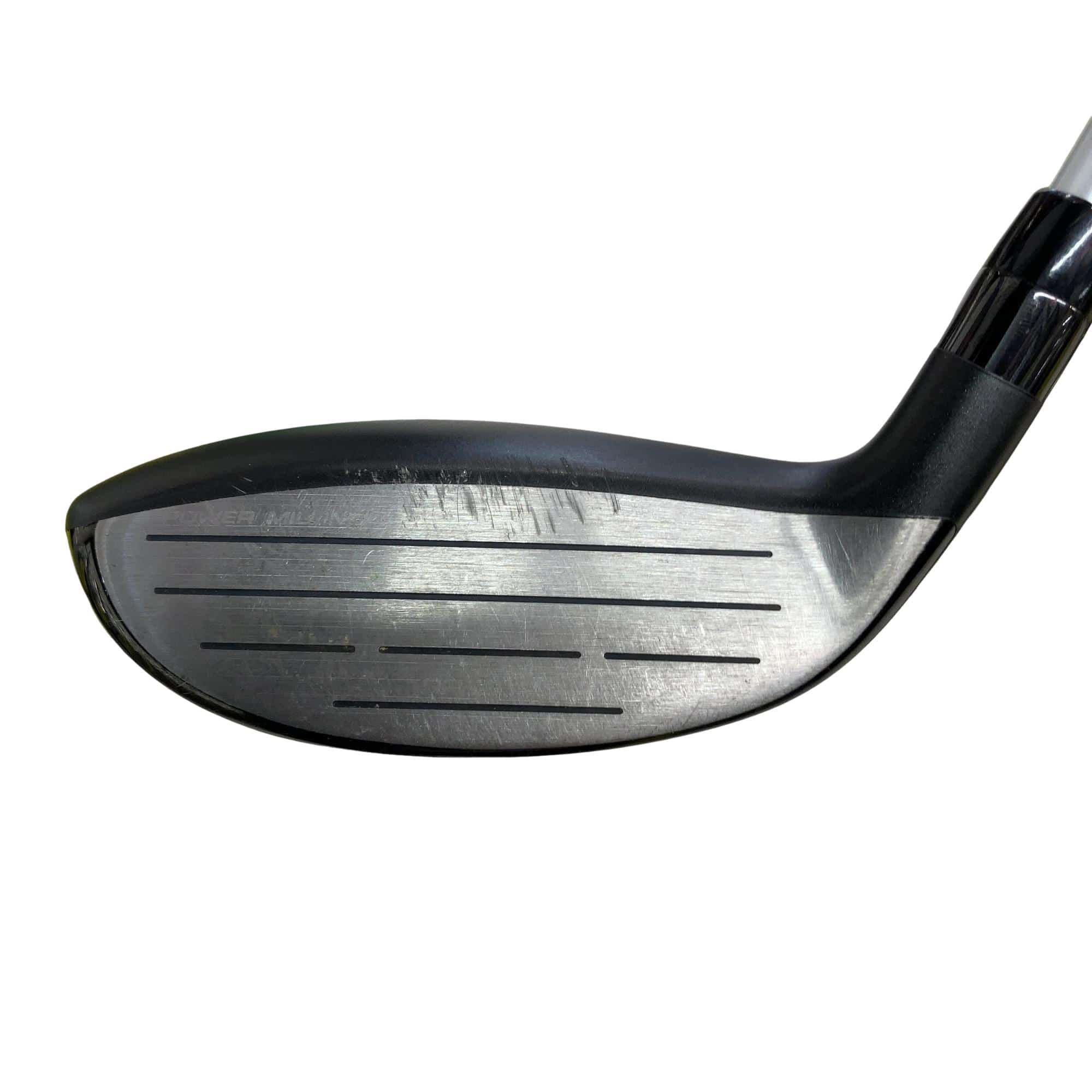 �a�q�h�c�f�d�r�s�n�m�d�@�a�Q�@�g�S