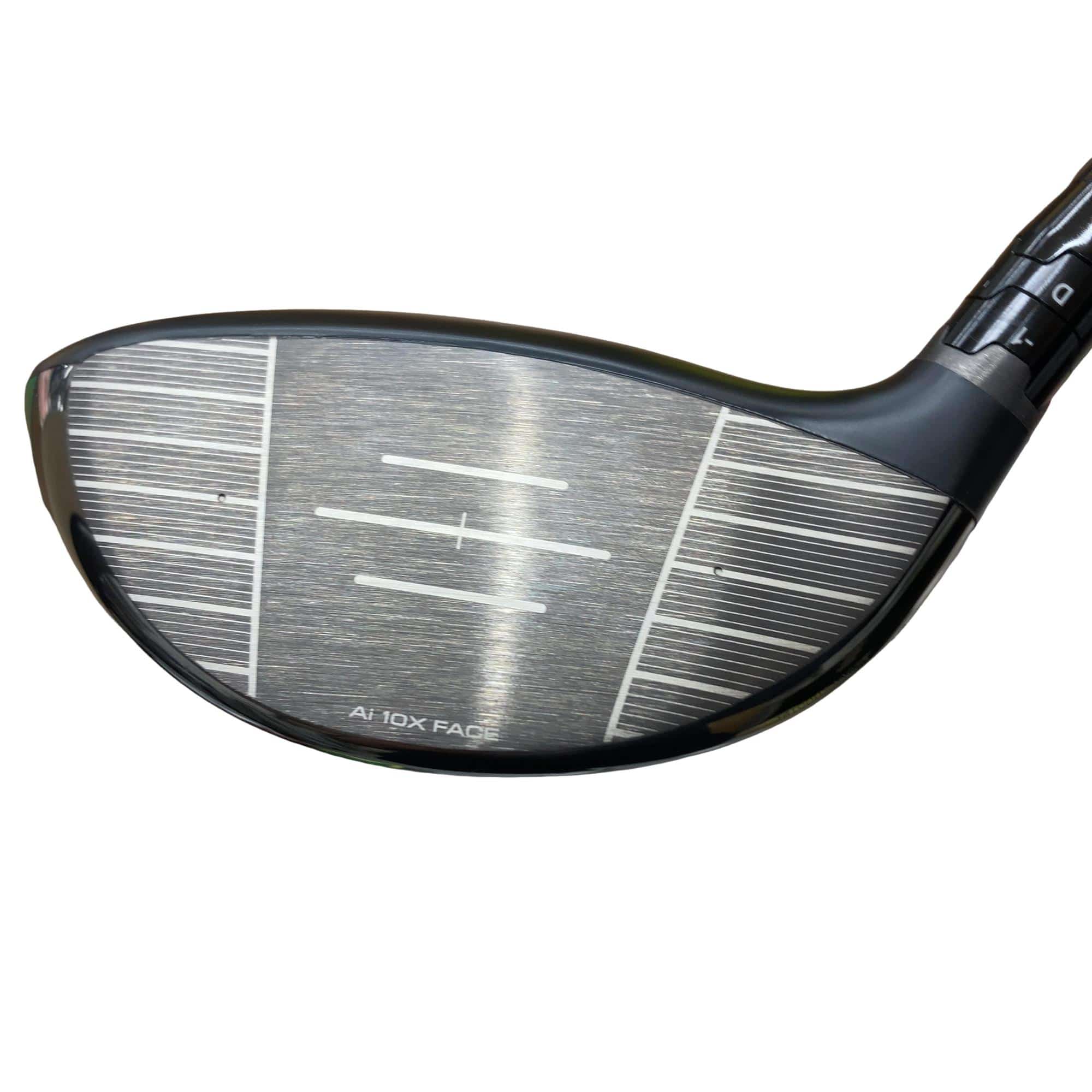 �d�k�x�s�d�@�l�h�m�h�@�c�q�h�u�d�q�@�P�R�D�T°