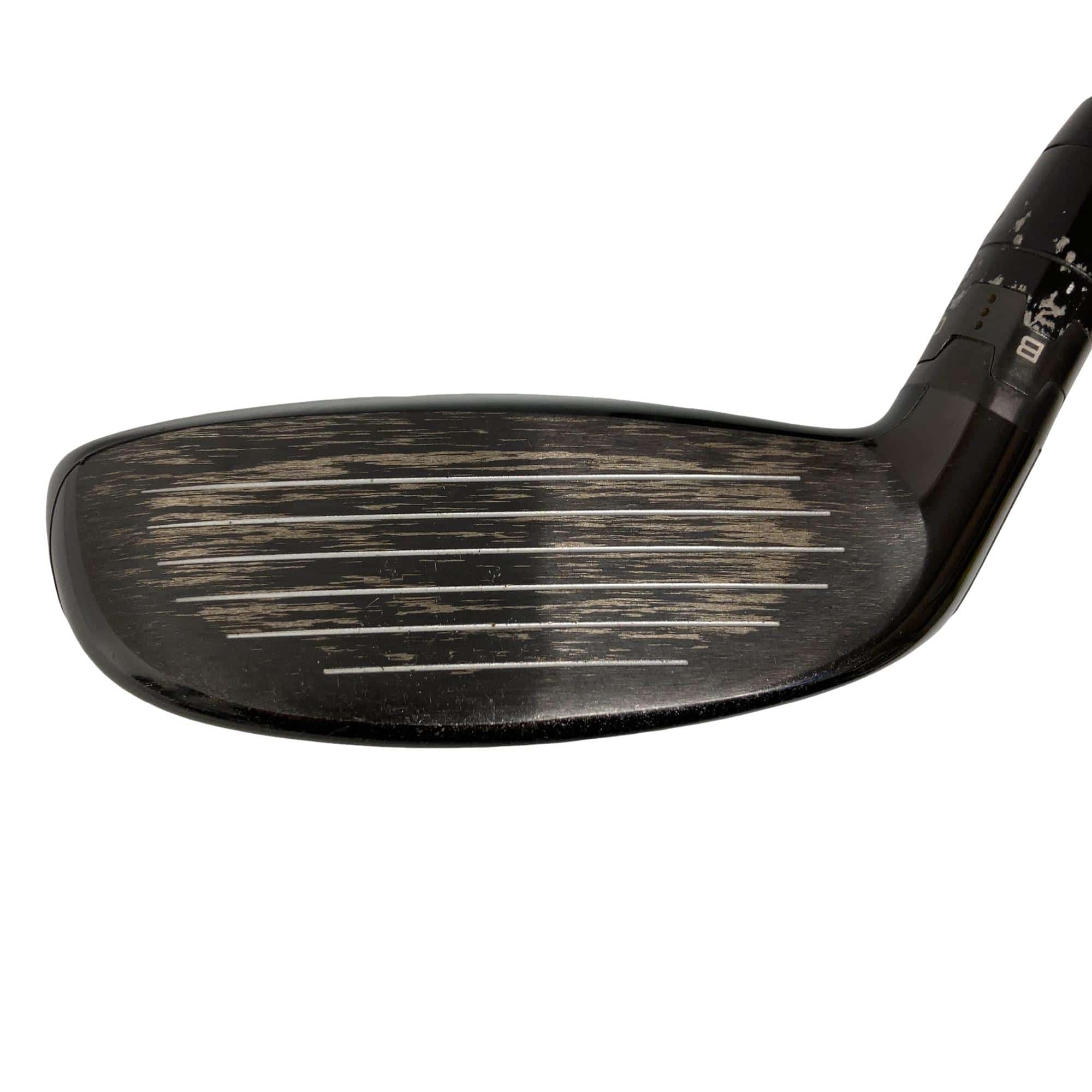 �s�r���Q�@�P�W°