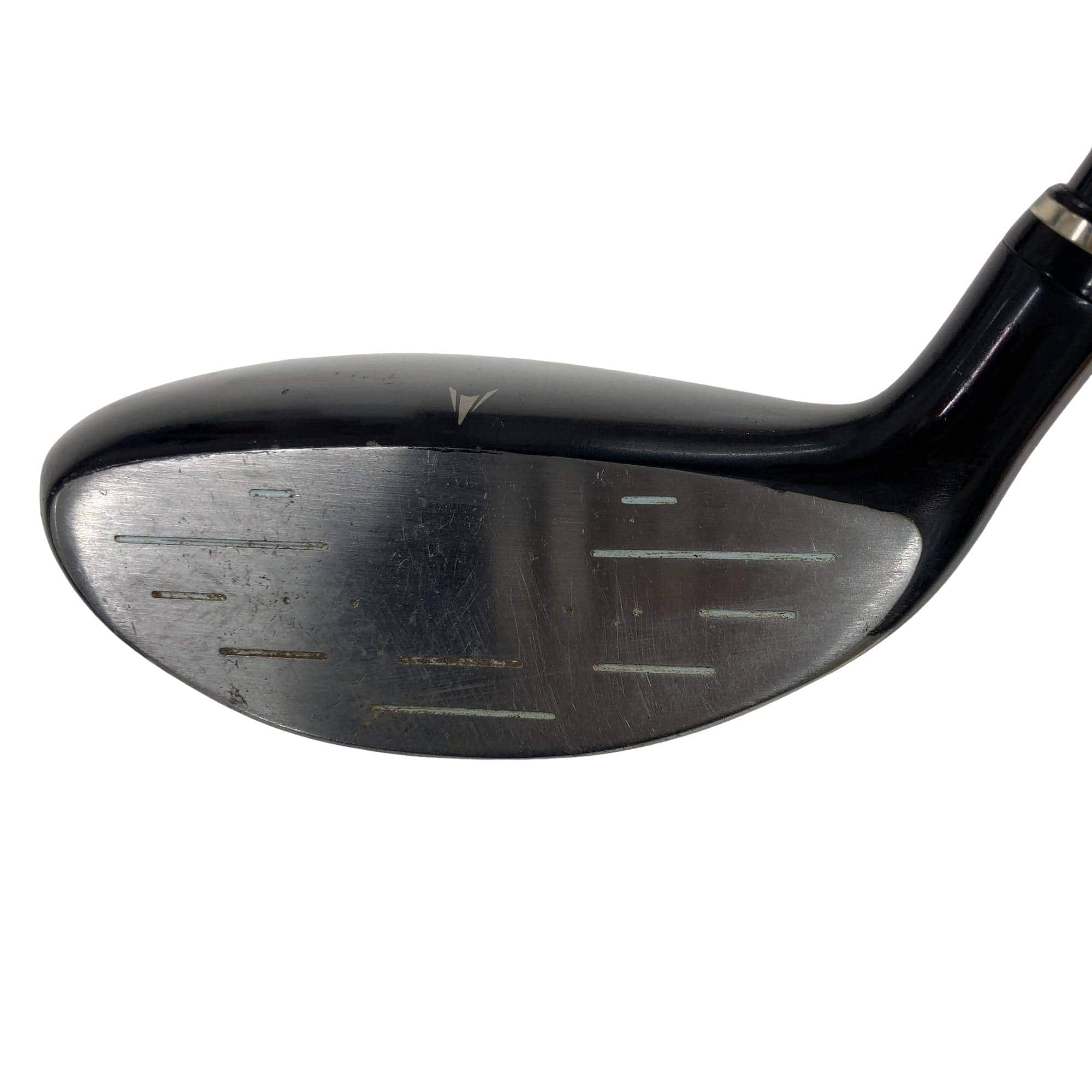 �w�w�h�n�i�Q�O�O�W�j�@�t�T