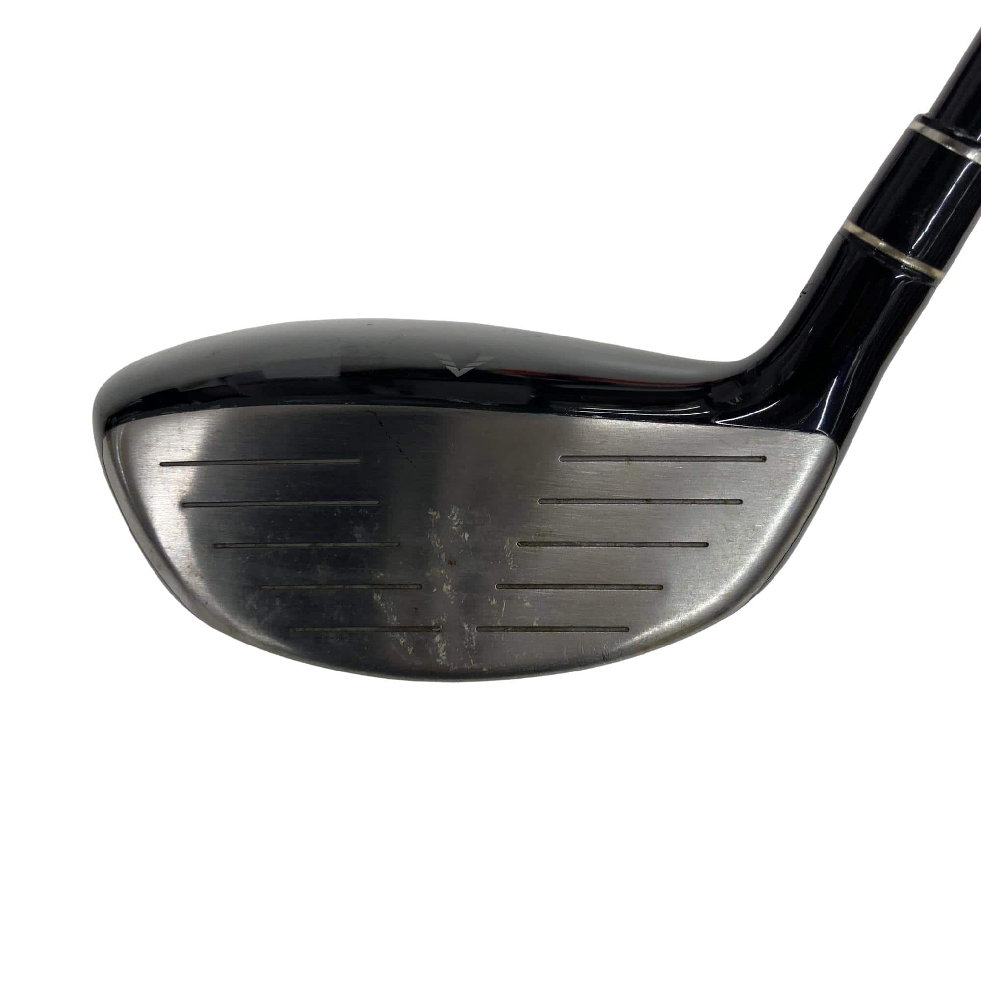 �s�n�t�q�r�s�`�f�d�@�u���p�@�X�v