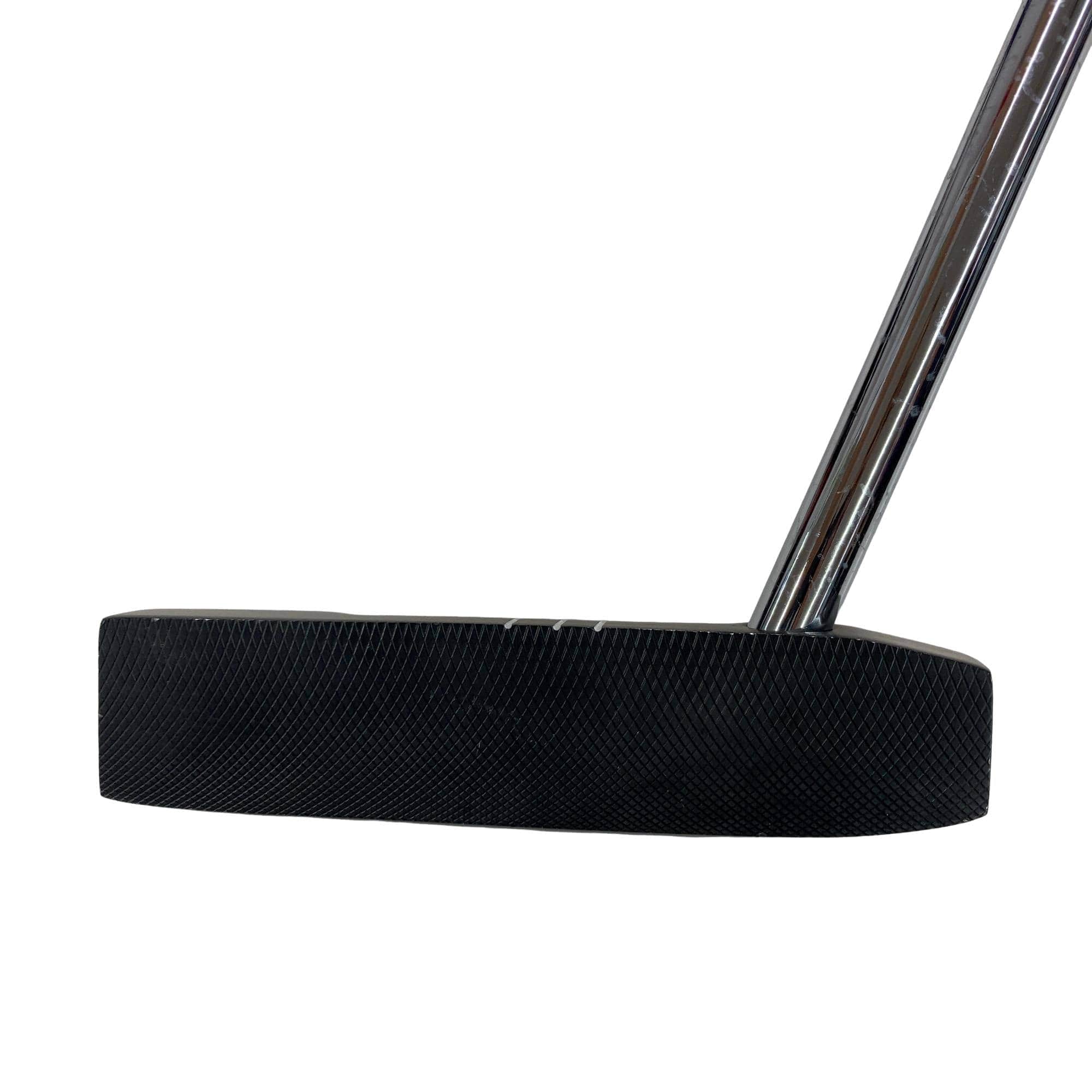 �s�q�h�o�q�h�m�b�h�o�k�d�@�s�o�|�a�q�P�@�R�S�C���`