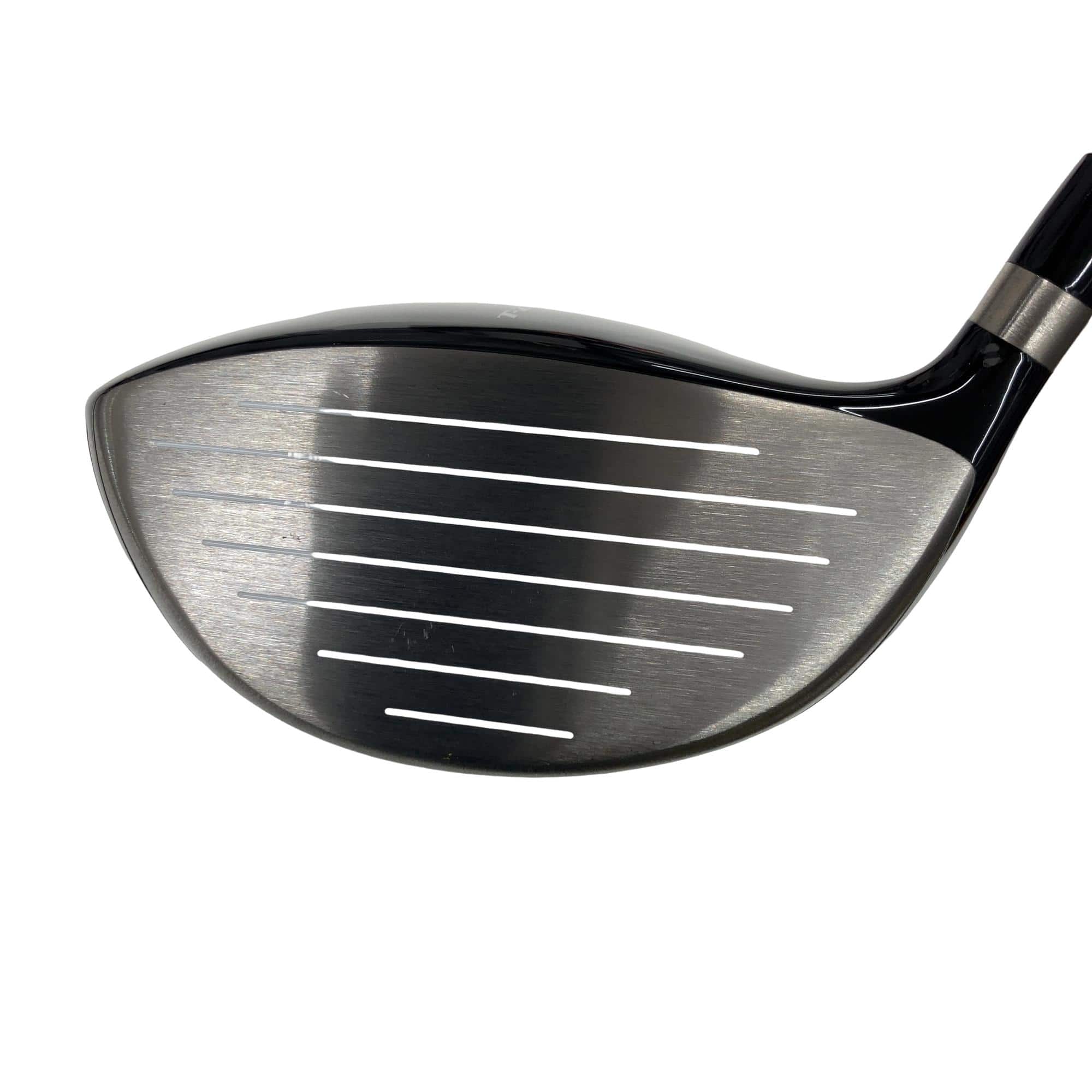 �s�|�y�n�h�c�@�o�k�t�r�@�P�O�D�T°�i�ϋ@�\�����j