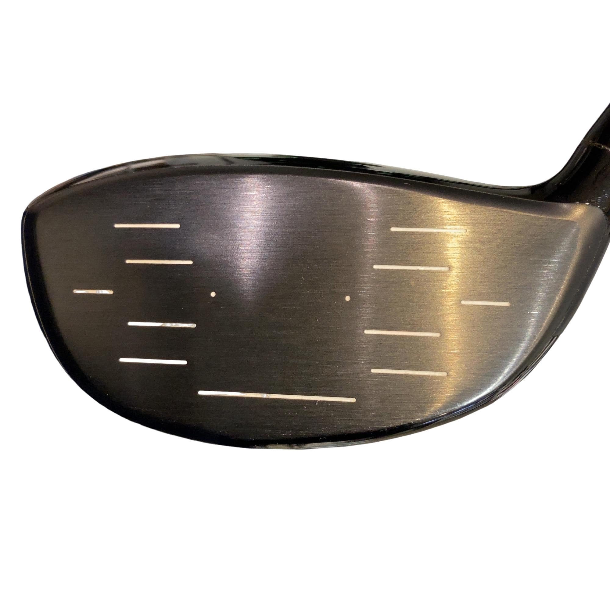 �w�w�h�n�i�Q�O�P�W�j�@�N���t�g���f���@�P�O�D�T°