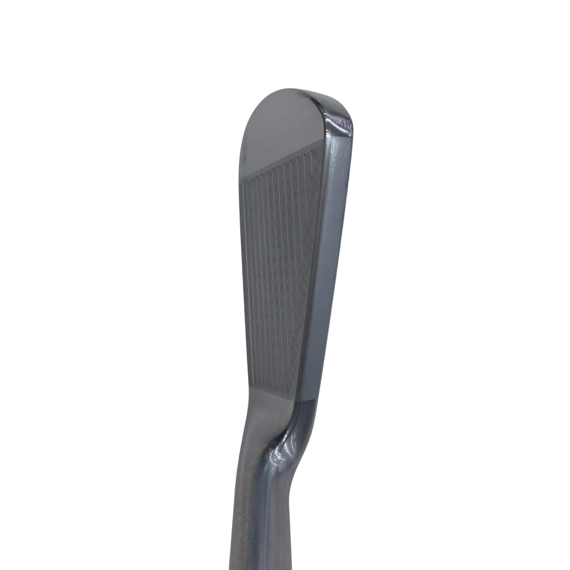 �n�m�n�e�e�@�e�n�q�f�d�c�i�Q�O�Q�S�j�@�j�t�q�n�@���T