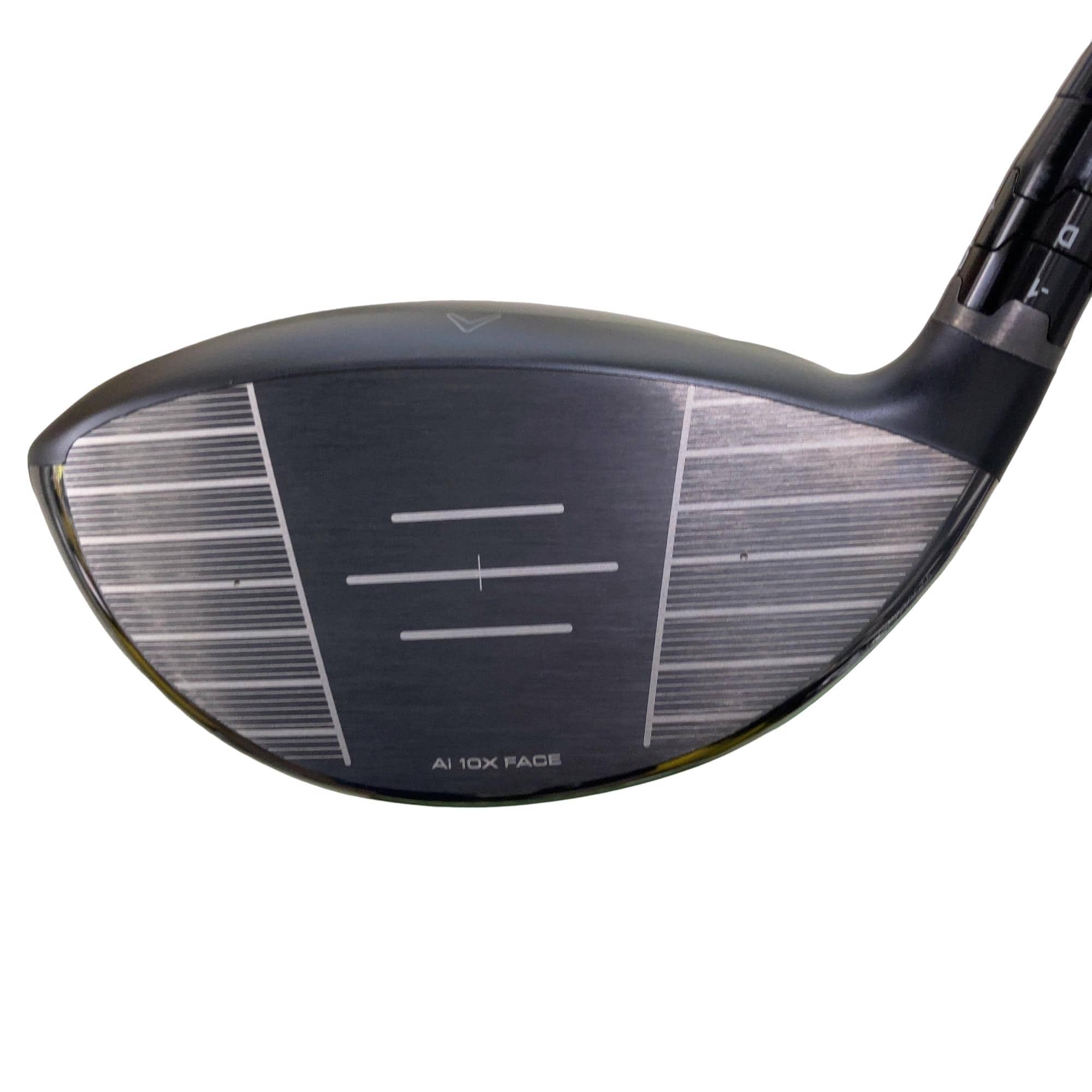 �d�k�x�s�d�@�w�@�P�O�D�T°