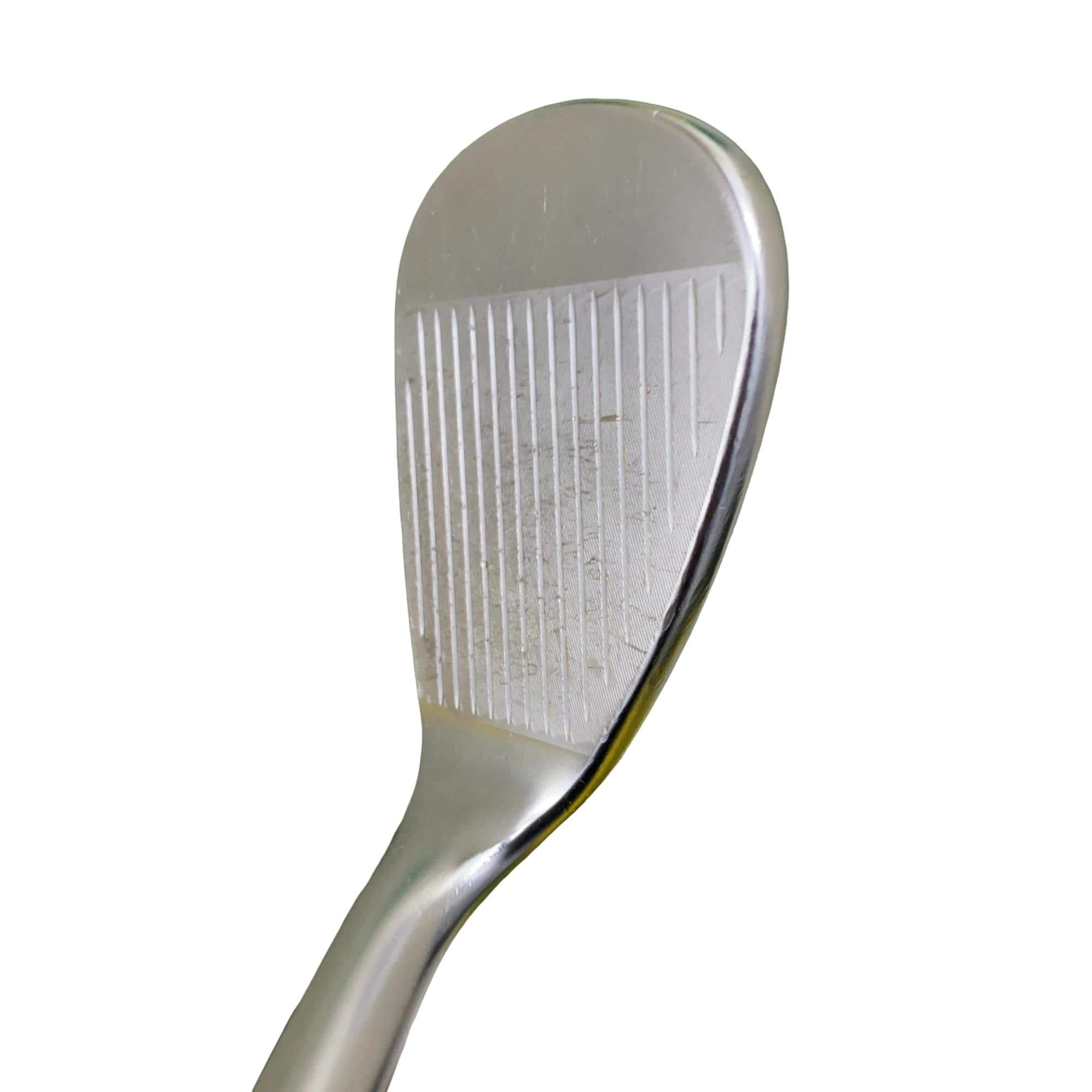 �l�c�@�T�@�i�`�v�r�@�N�����@�T�W°�^�P�Q°�w