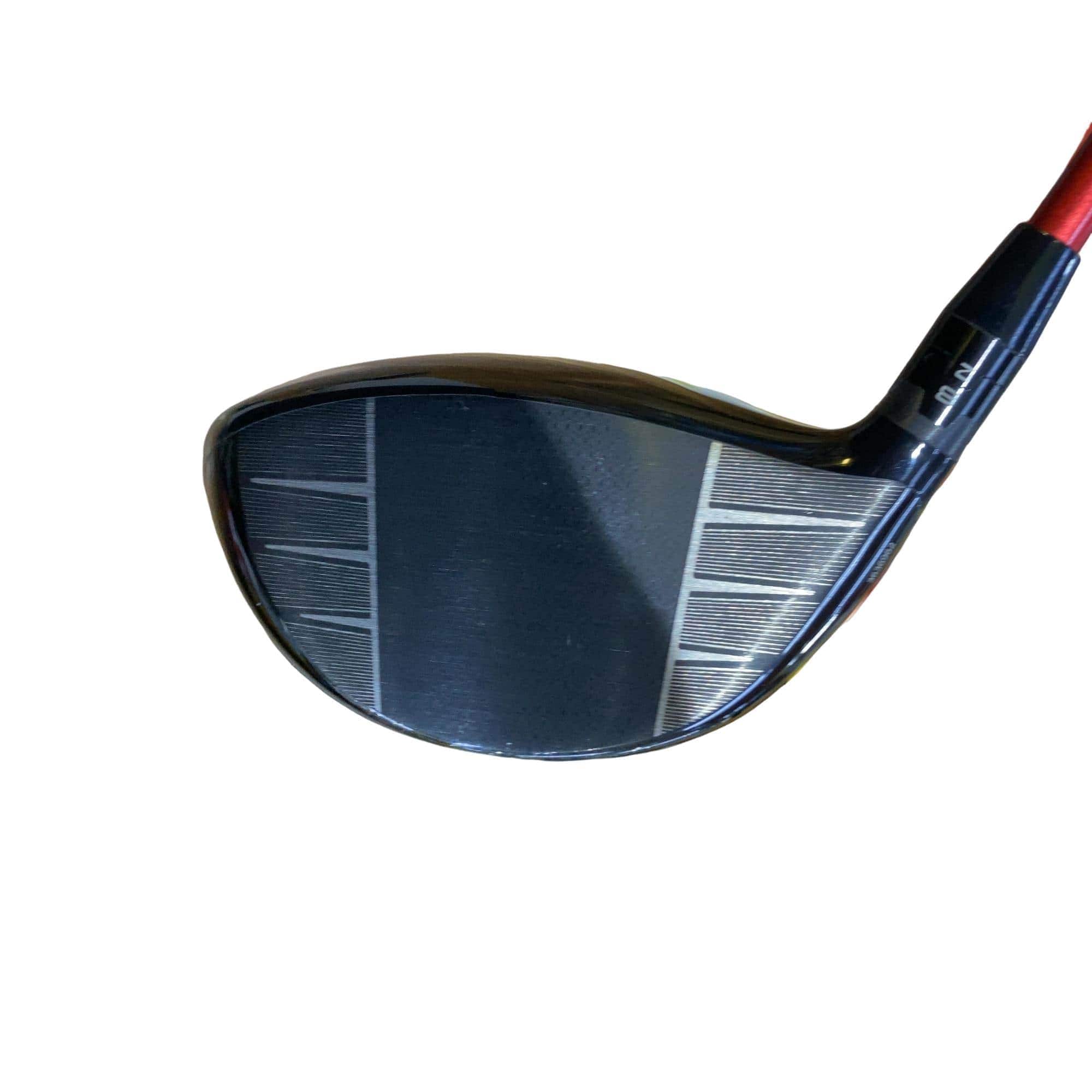 �f�s�S�@�P�O°