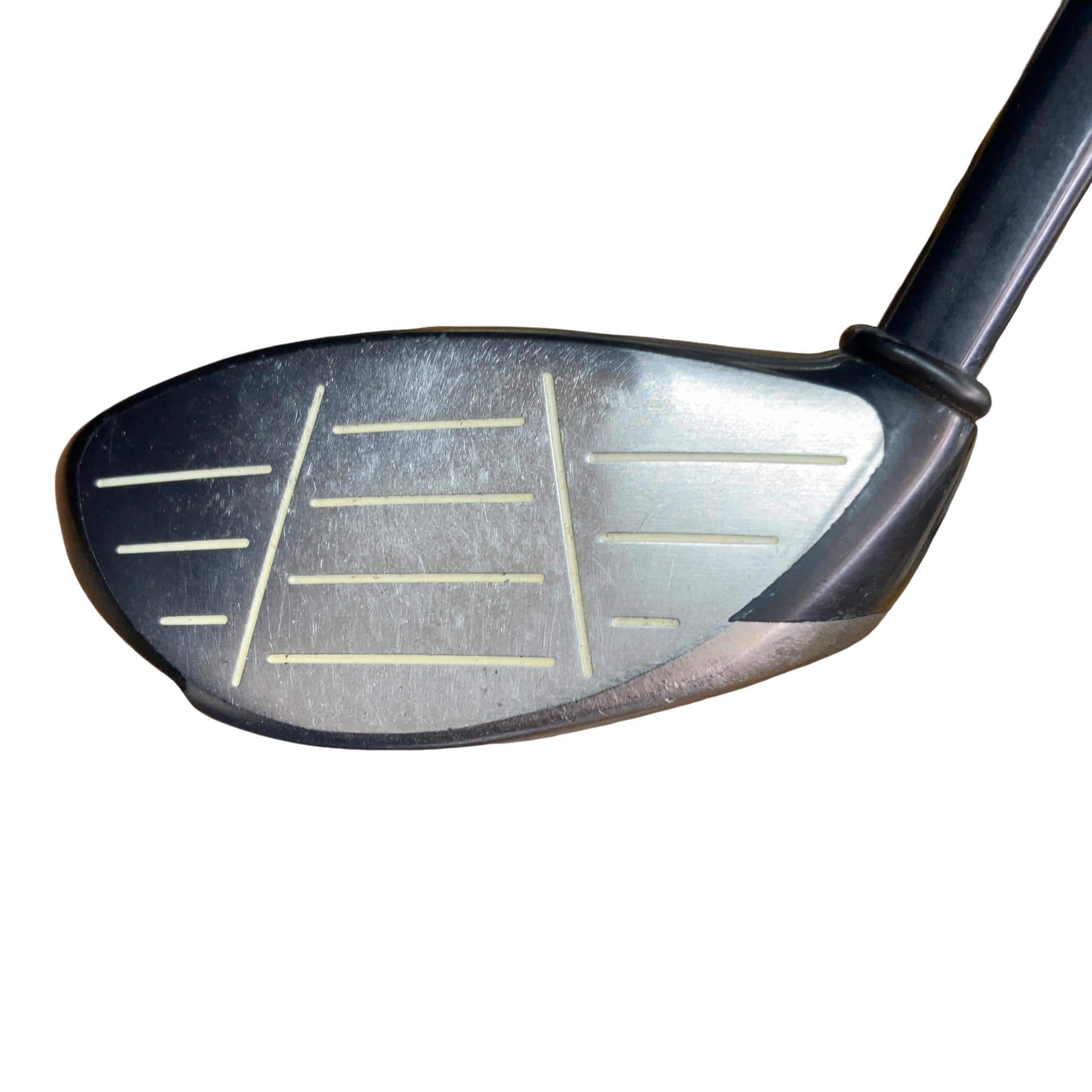 �a�h�f�@�a�d�q�s�g�`�@�r�s�d�d�k�g�d�`�c�@�o�k�t�r�@�@�T�v