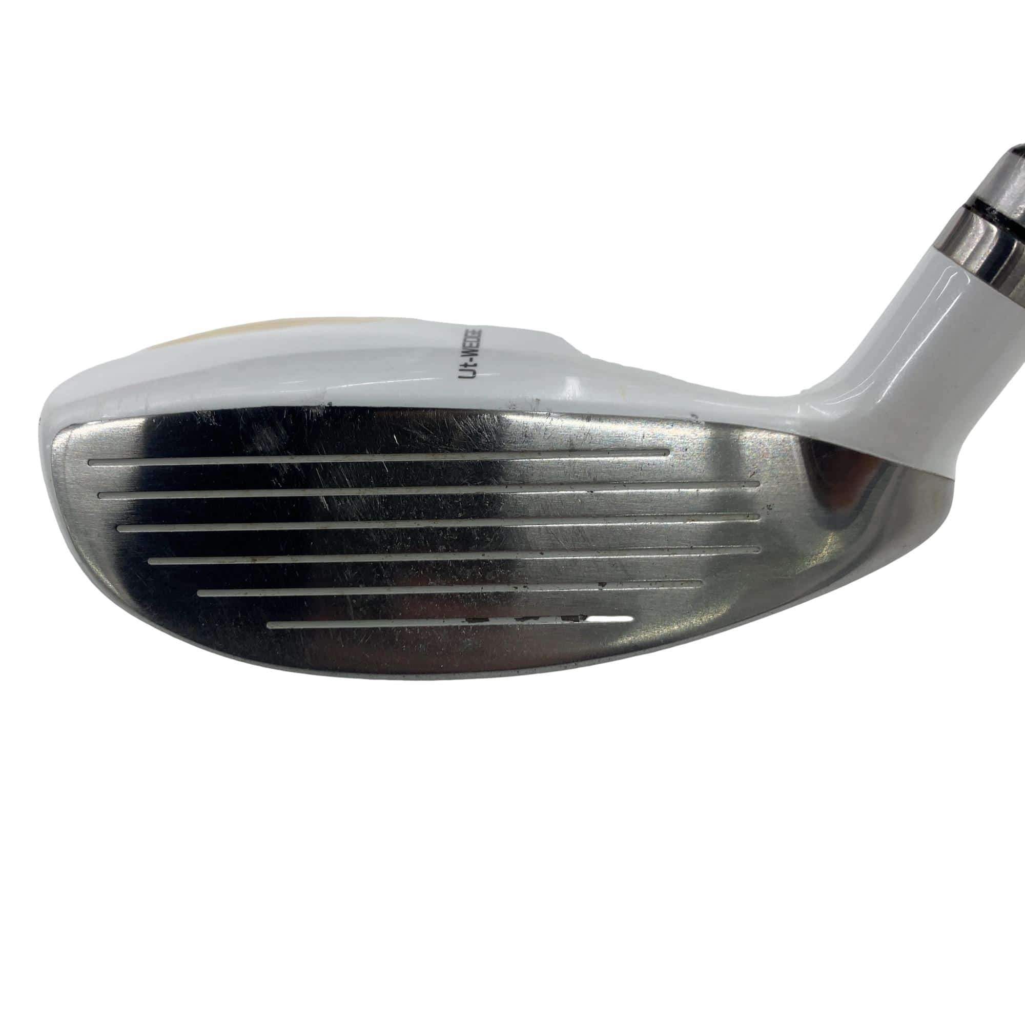 �o�n�v�d�q�@�s�n�q�m�`�c�n�@�t���|�v�d�c�f�d�@�t�S