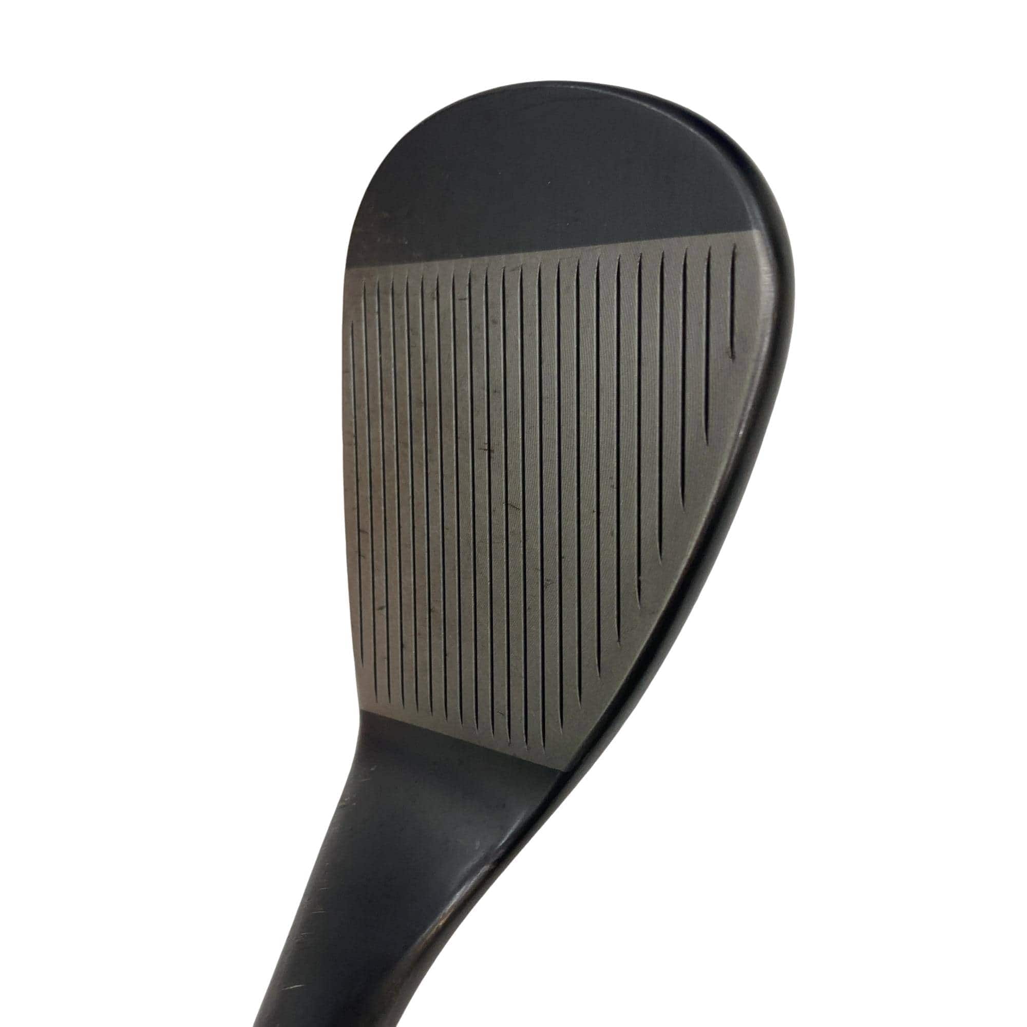 �o�h�m�f�@���P�T�X�@�l�h�c�m�h�f�g�s�@�T�W°�^�P�O°�@�r