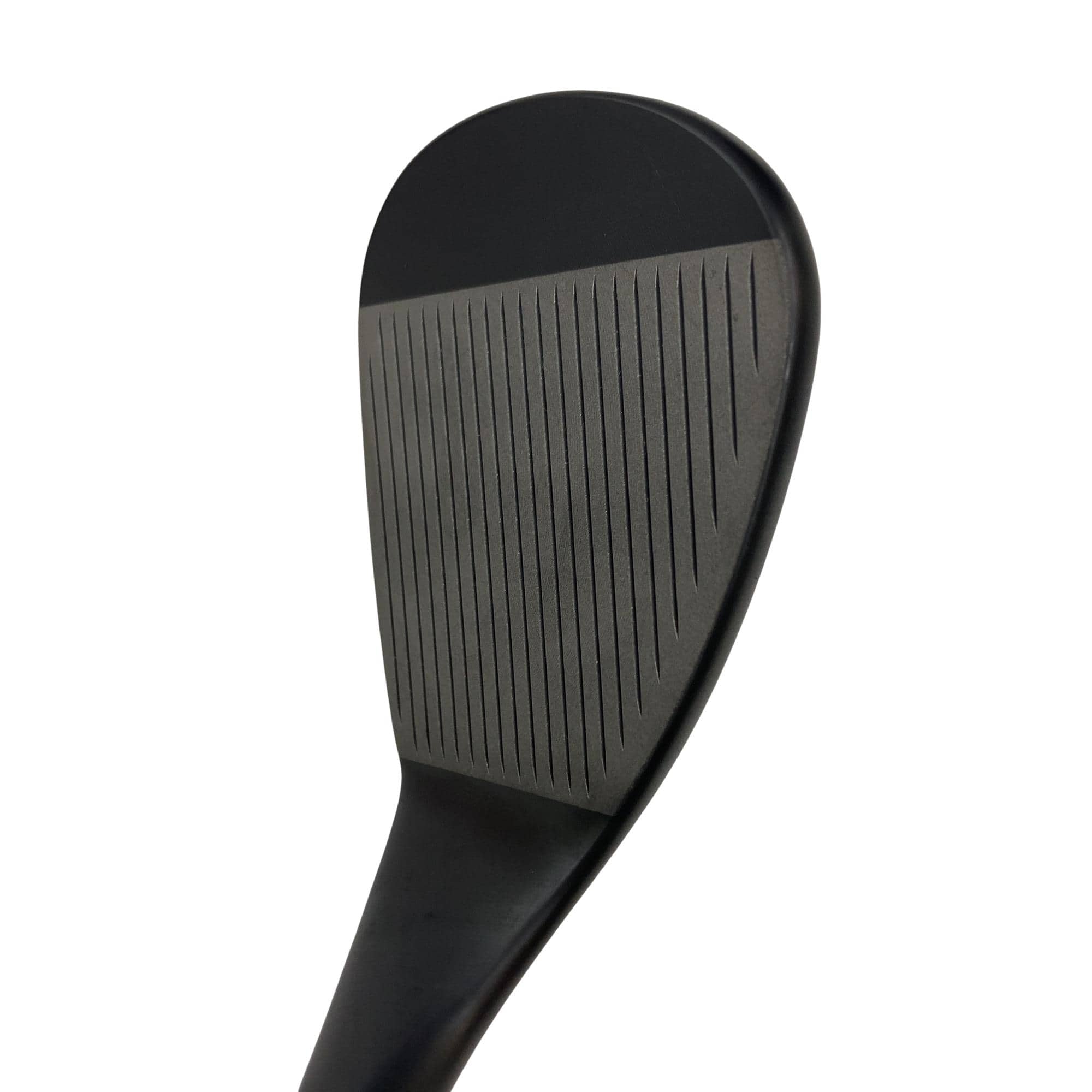 �o�h�m�f�@���P�T�X�@�l�h�c�m�h�f�g�s�@�T�W°�^�P�O°�@�r