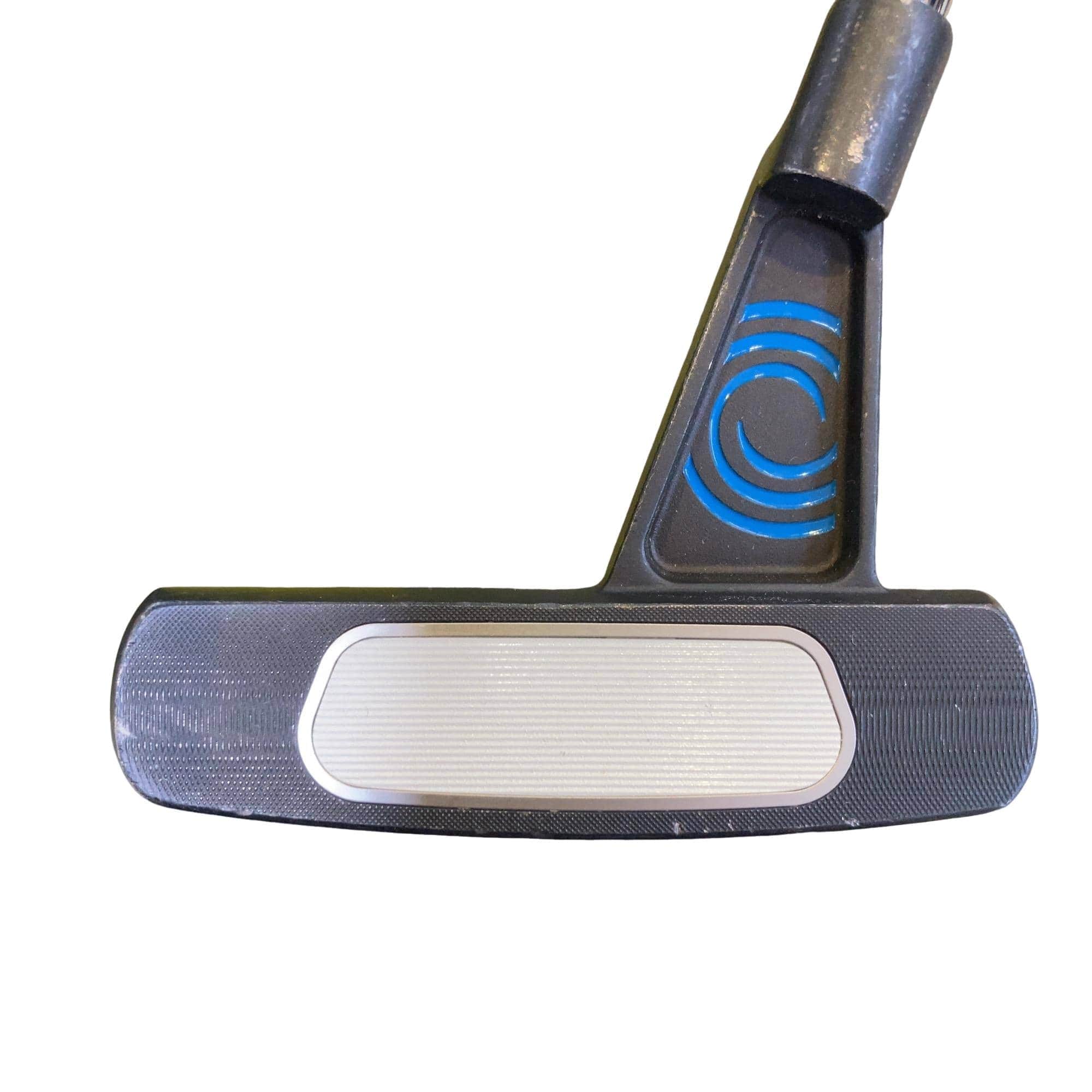 �`���|�n�m�d�@�s�q�h�|�a�d�`�l�@���T�@�b�r�@�R�S�C���`