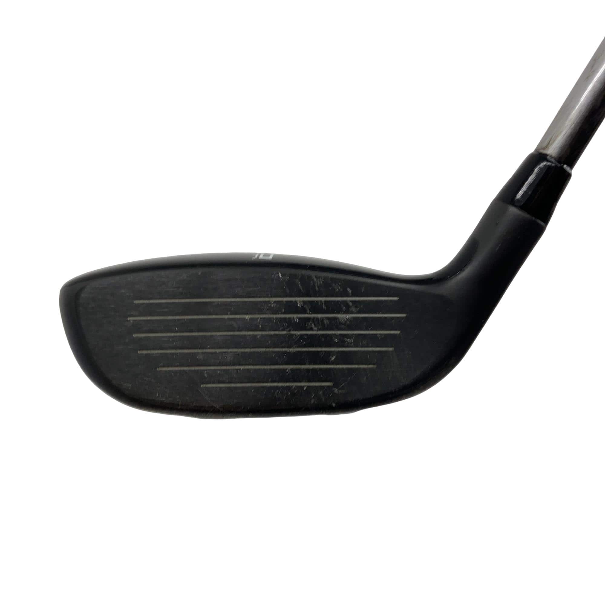 �j�h�m�f�@�q�`�c�r�o�d�d�c�@�t�S