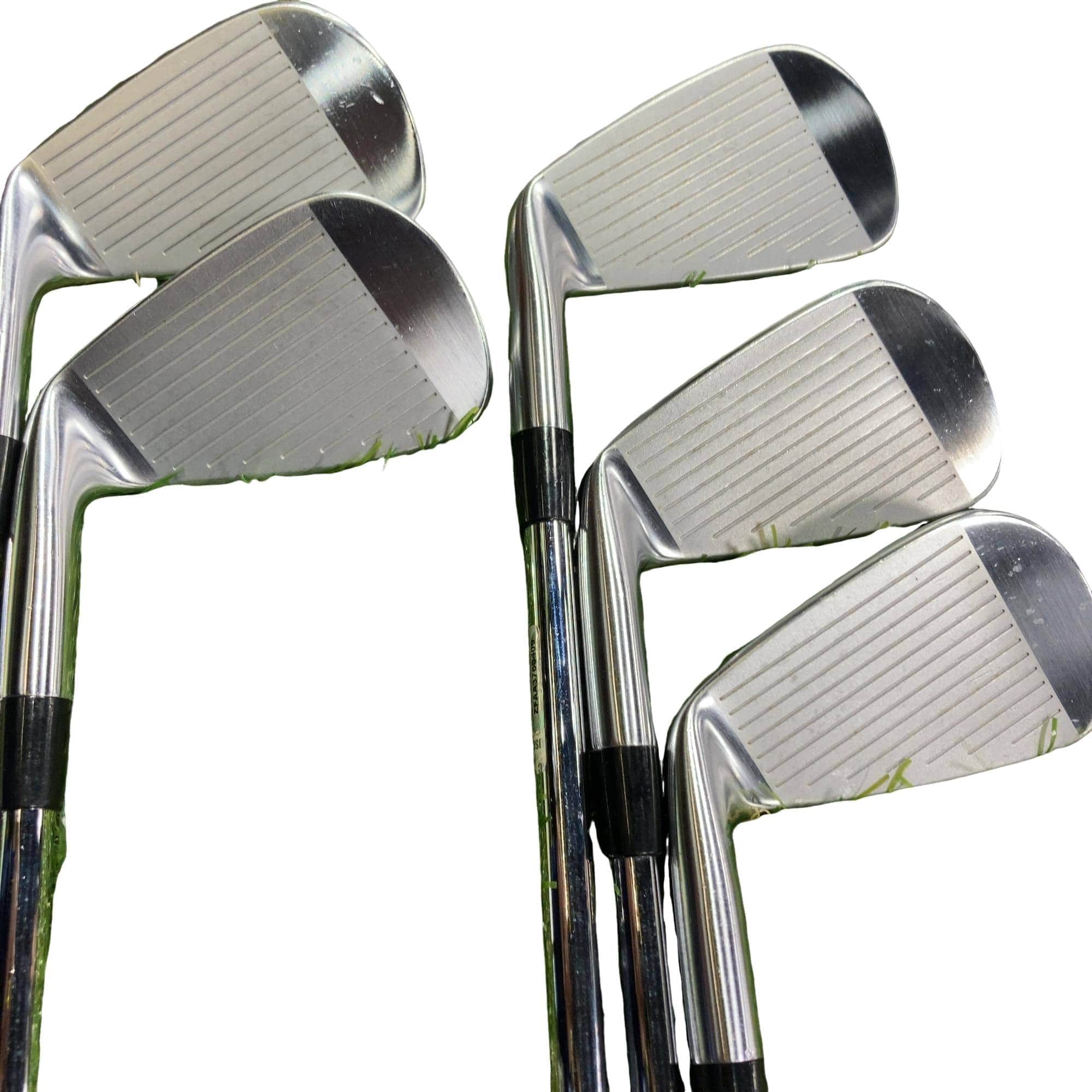 �a�q�h�c�f�d�r�s�n�m�d�@�Q�Q�Q�b�a�{�@�U�r�i���{���F�T�{�Z�b�g�j