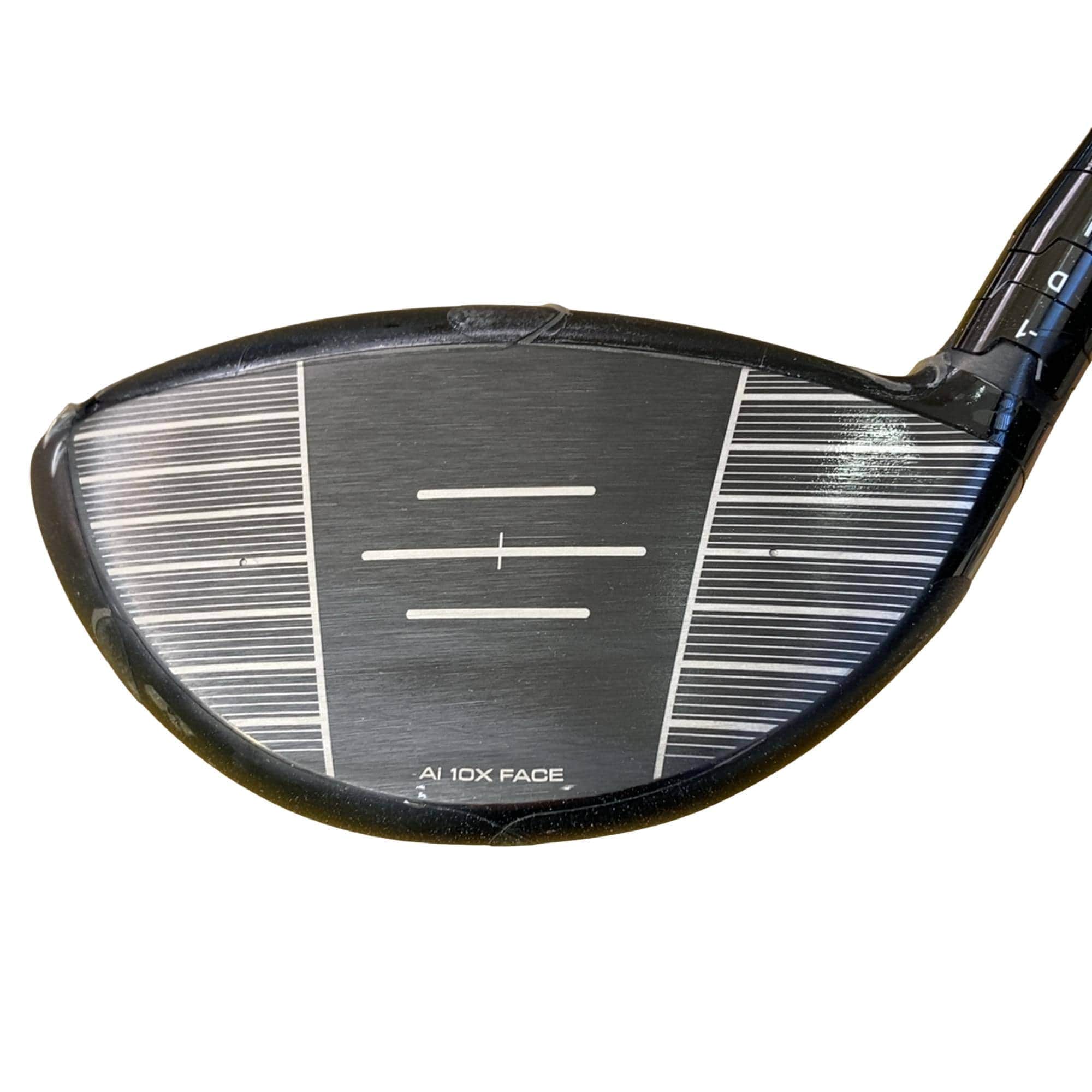 �d�k�x�s�d�@�������@�s�c�@�P�O�D�T°