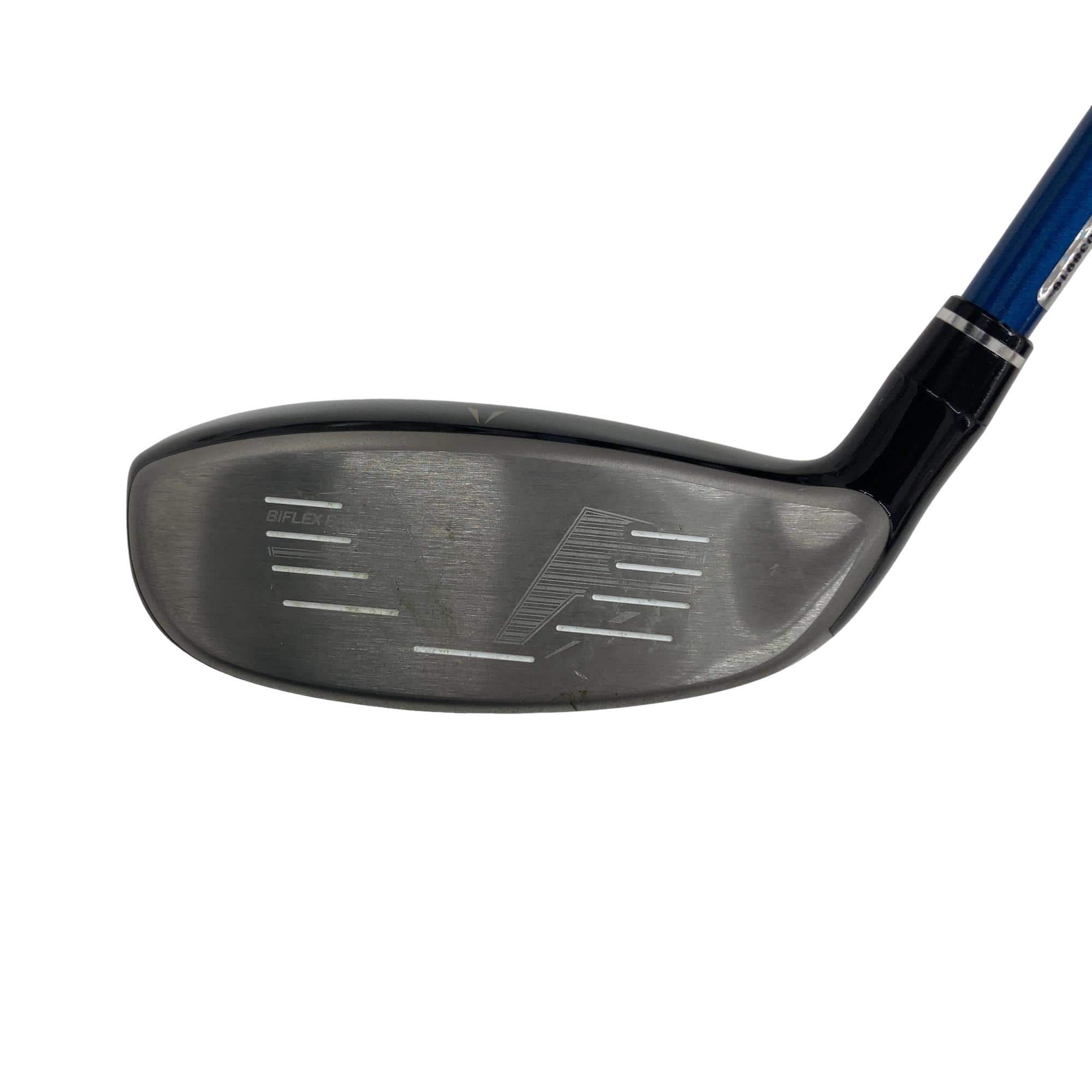 �w�w�h�n�i�Q�O�Q�S�j�@�g�R