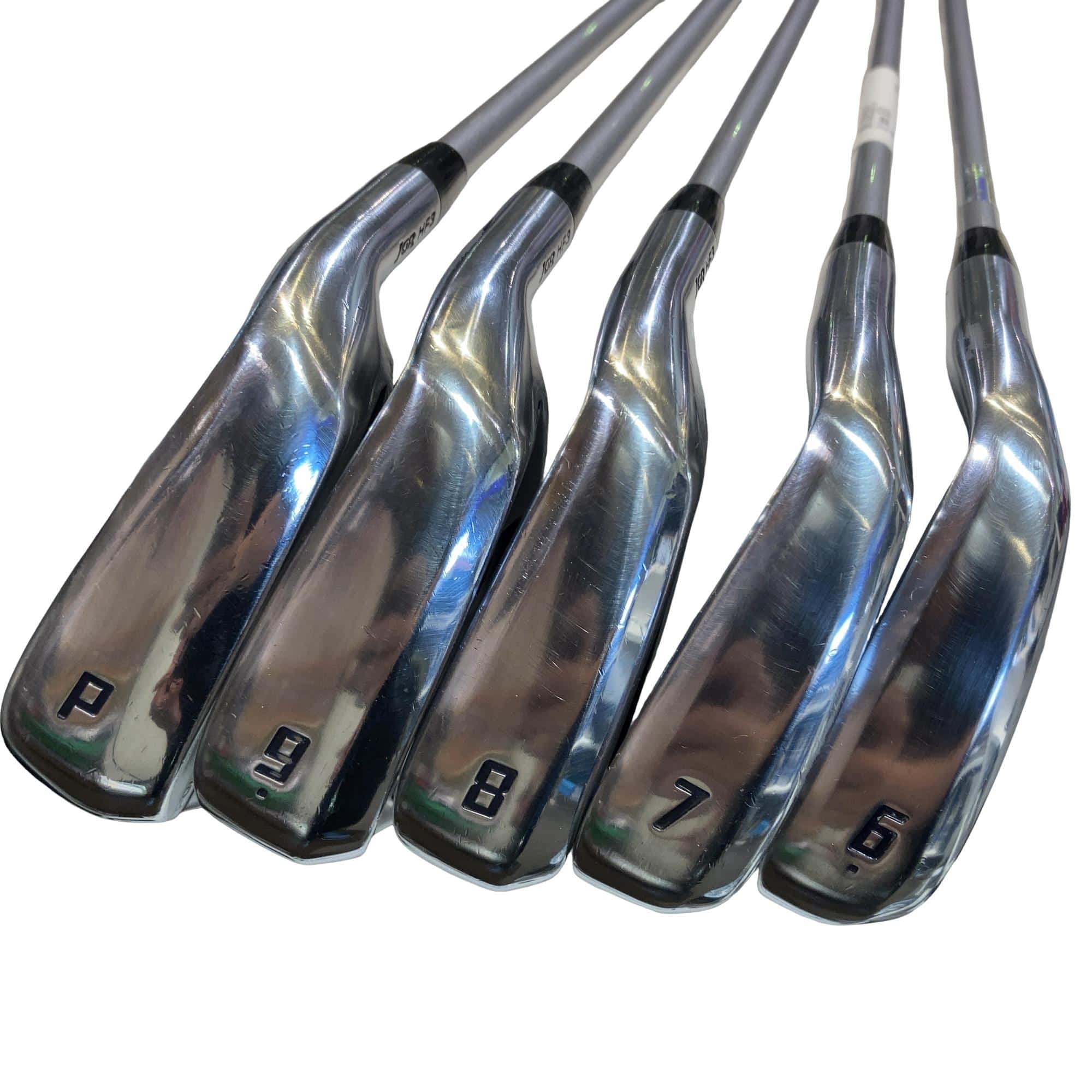 �s�n�t�q�@�a�@�i�f�q�@�g�e�R�i�Q�O�P�X�j�@�T�r�i���{���F�T�{�Z�b�g�j