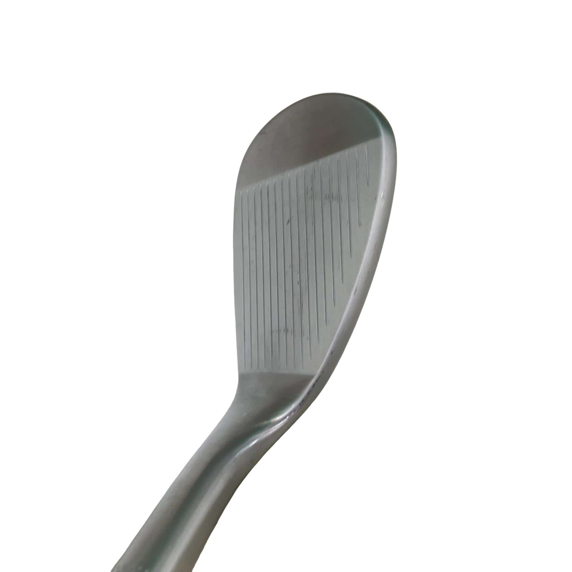 �u�n�j�d�x�@�e�n�q�f�d�c�i�Q�O�Q�T�j�@�T�W°�^�O�U°�a