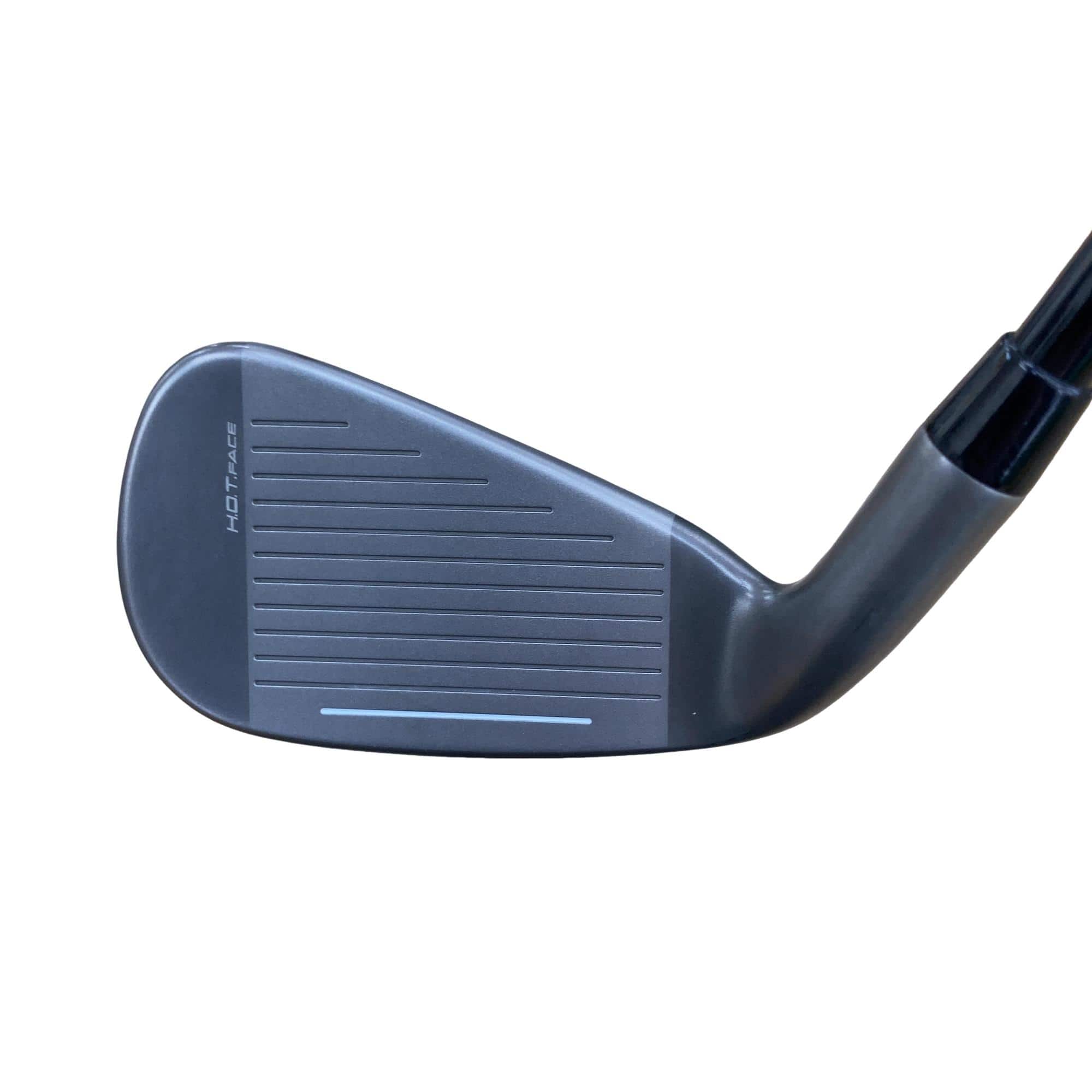 �����������@�c�`�q�j�r�o�d�d�c�@�n�m�d�@�k�d�m�f�s�g�@�T�r�@�t�r�`�i���{���F�T�{�Z�b�g�j