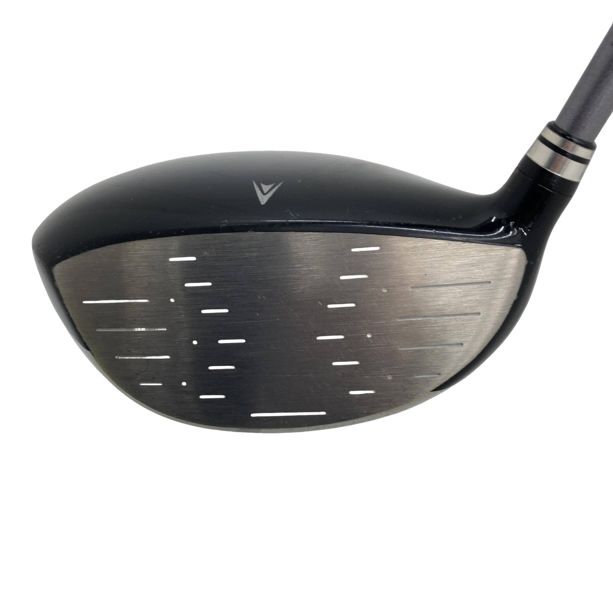 �w�w�h�n�i�Q�O�P�Q�j�@�P�O�D�T°