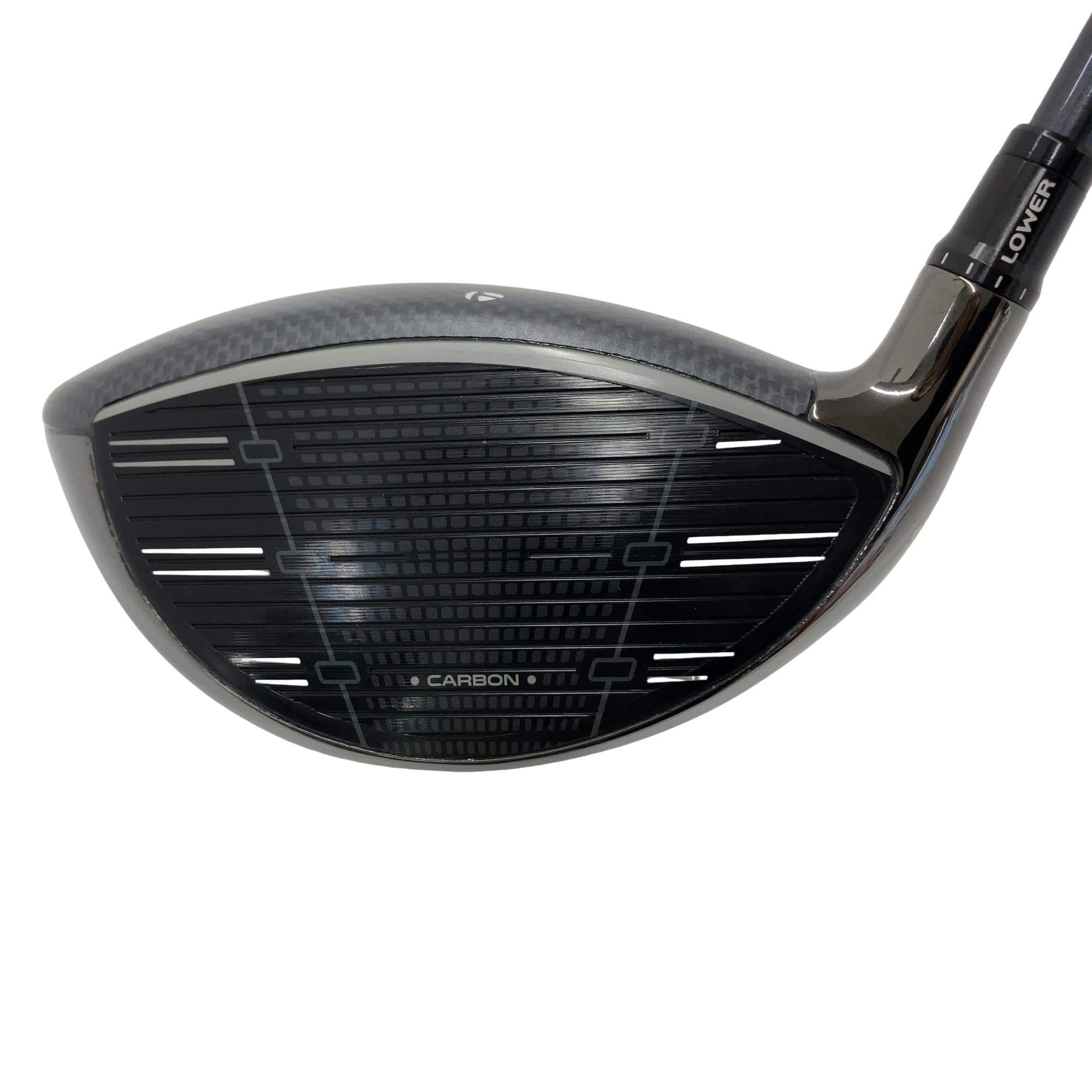 �p���R�T�@�l�`�w�@�P�O�D�T°