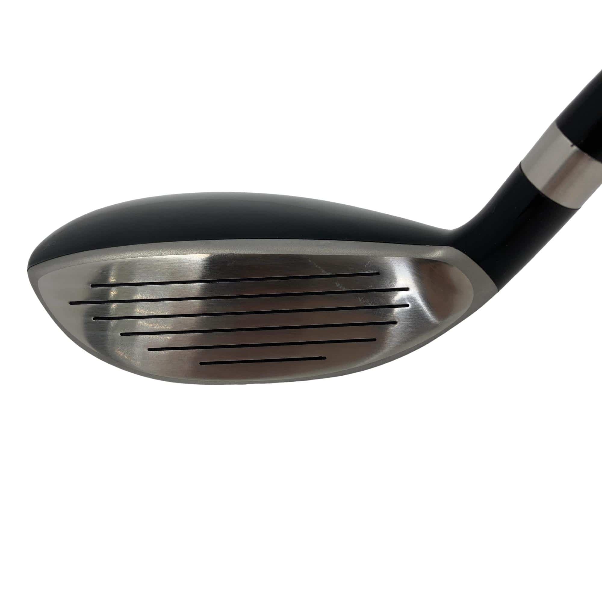 �n�m�d�r�h�c�d�q�@�r�g�n�q�s�@�t�s�h�k�h�s�x�@�R�T°