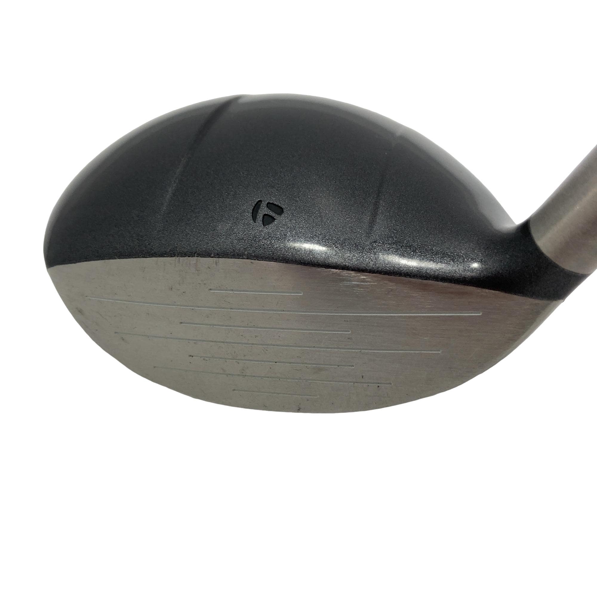 �s�����������@�l�������@�Q�O�O�r�s�d�d�k�@�S�v�i�P�U°�j