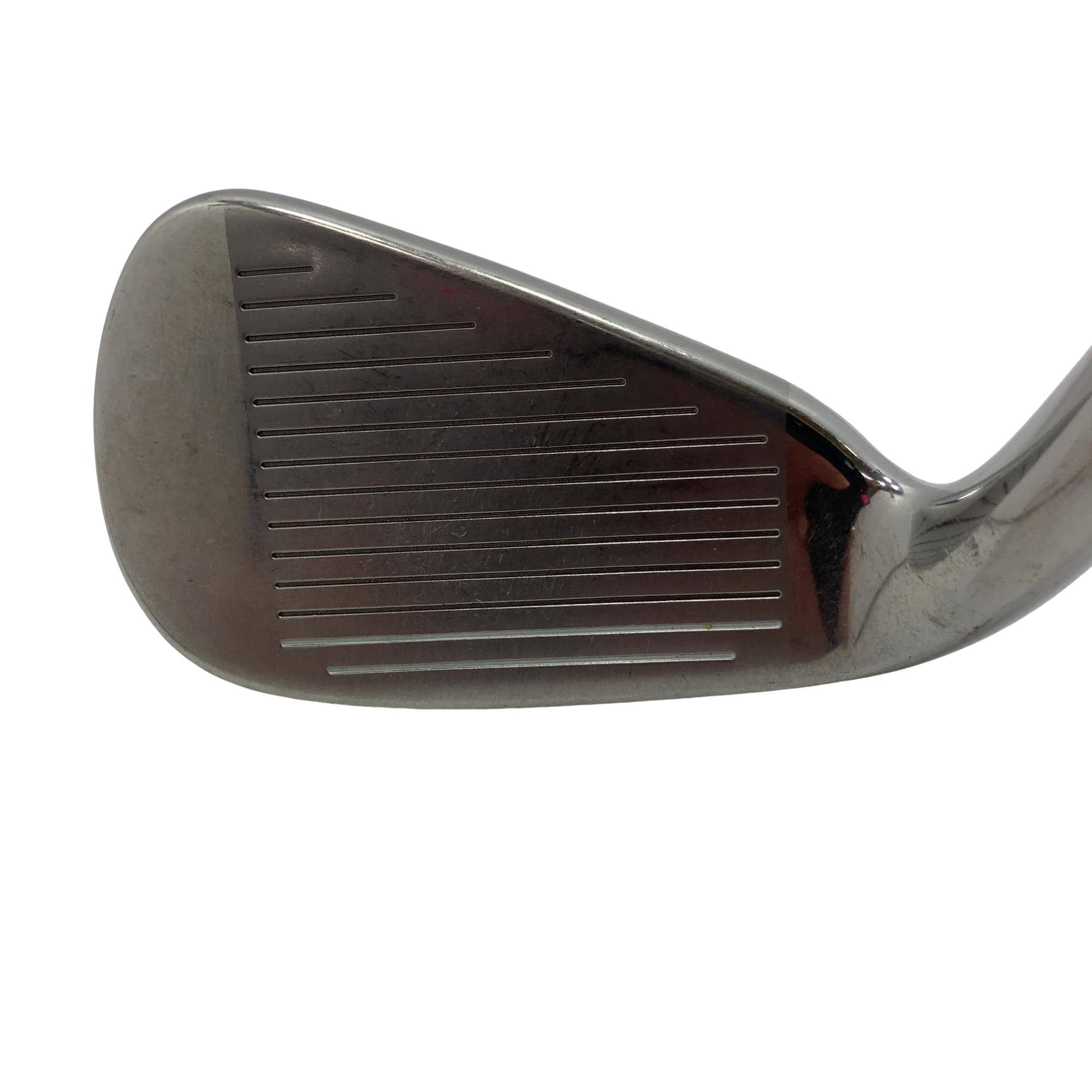 �a�t�q�m�d�q�i�Q�O�O�V�j�@�@�U�r�i���{���F�U�{�Z�b�g�j