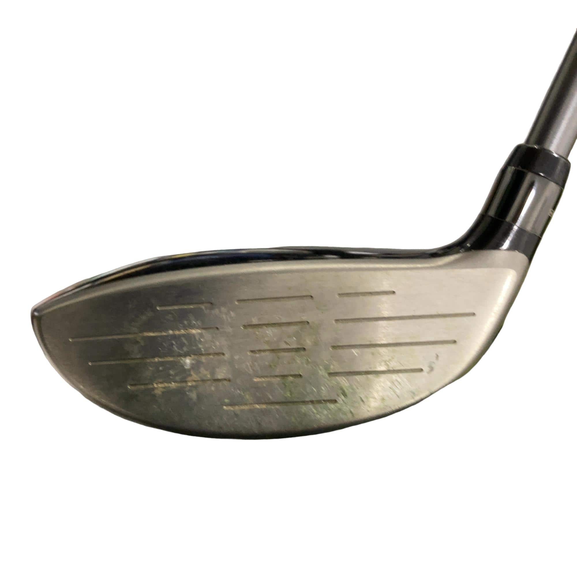 �`�w�d�k�@�`�S�O�@�R�v