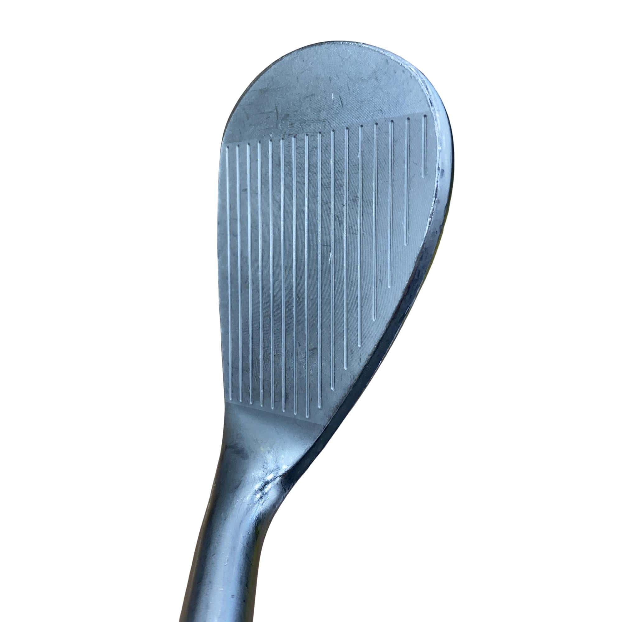 �c�������������@�v���������@�c�v�|�P�P�W�@�V���o�[�@�S�W°