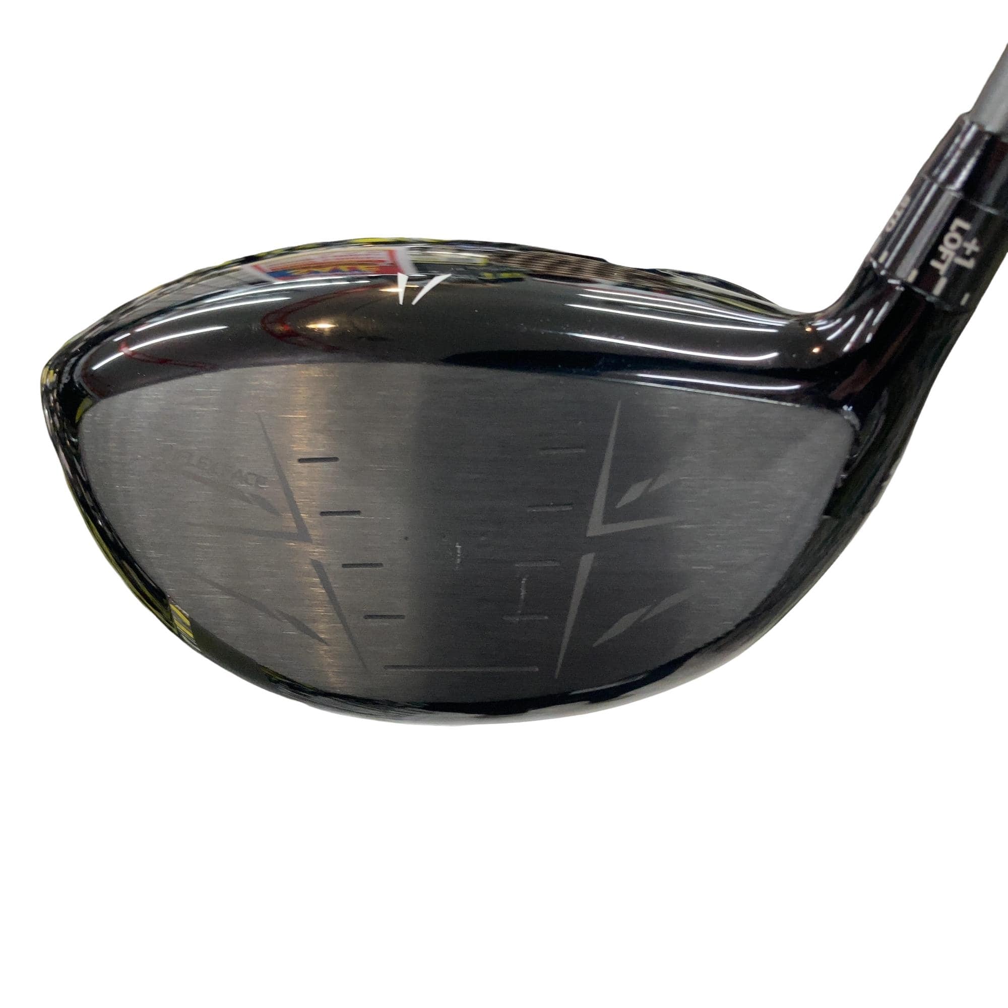 �w�w�h�n�i�Q�O�Q�S�j�@�������@�P�O�D�T°