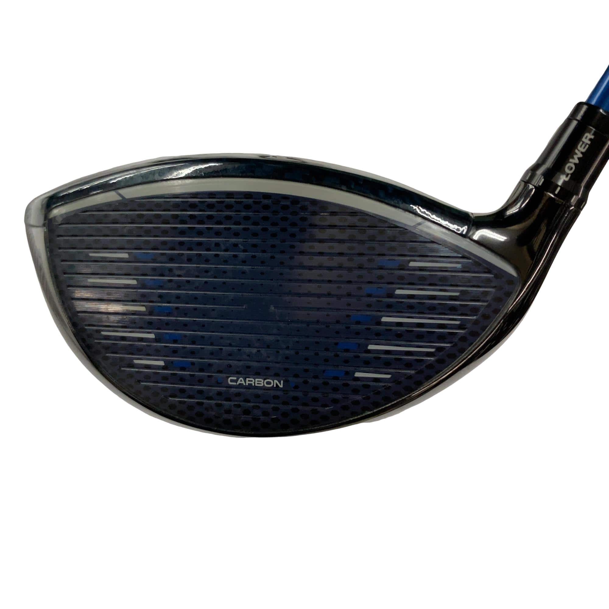 �p���P�O�@�l�`�w�@�k�h�s�d�@�P�O�D�T°