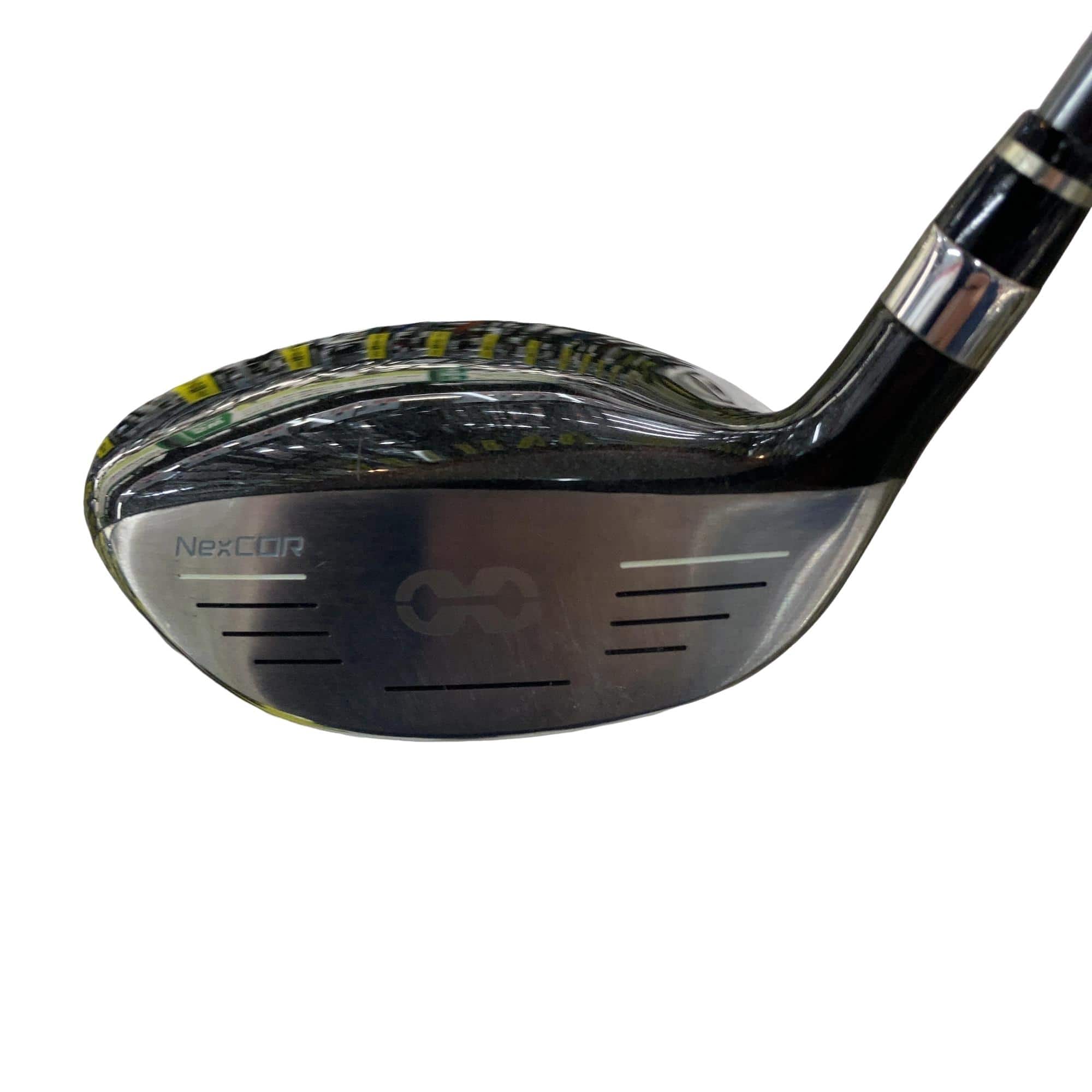 �u�q�Q�r�@�t�F�A�E�F�C�E�b�h�@�R�v