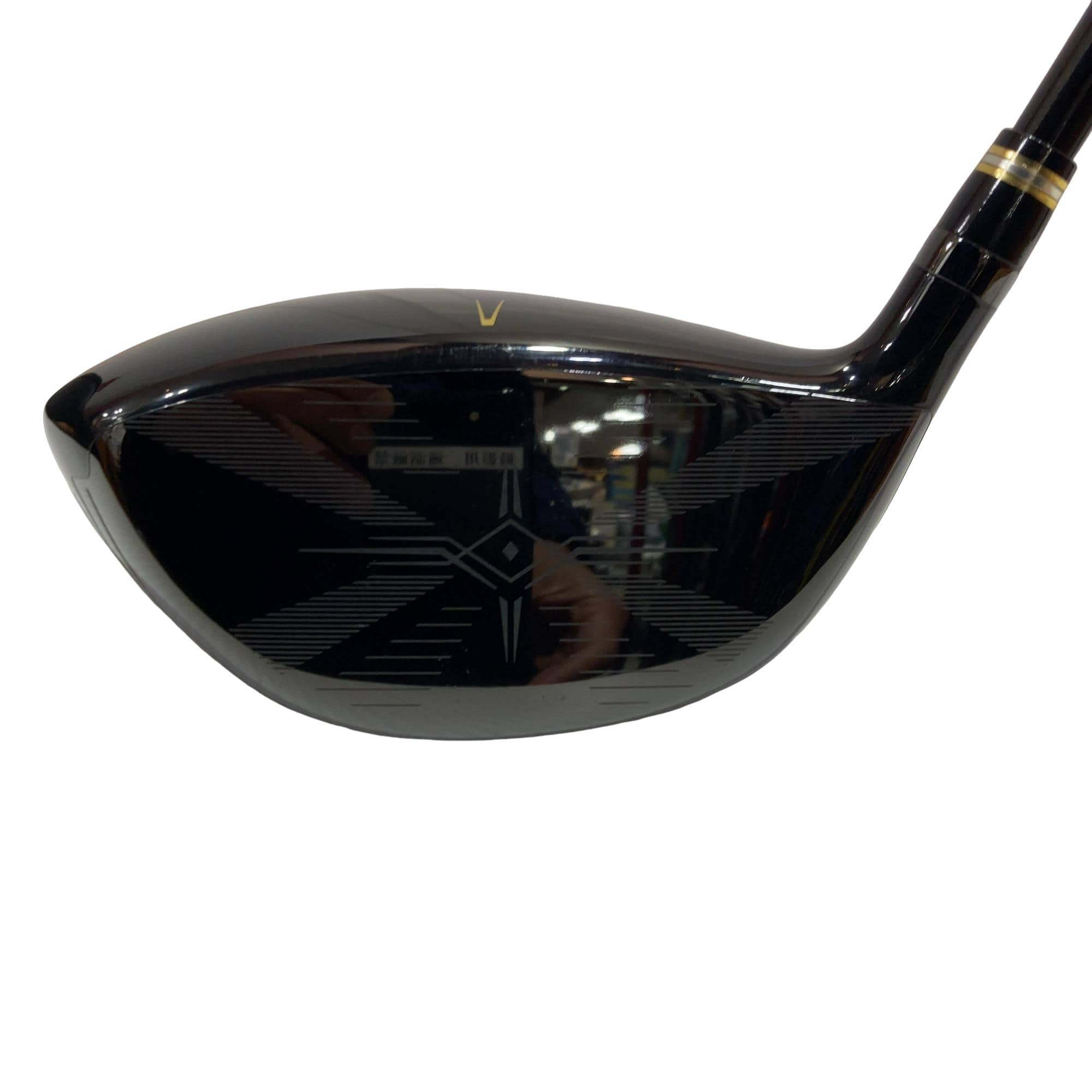 �a�d�q�d�r�@�a�k�`�b�j�i�Q�O�Q�S�j�@�P�O�D�T°