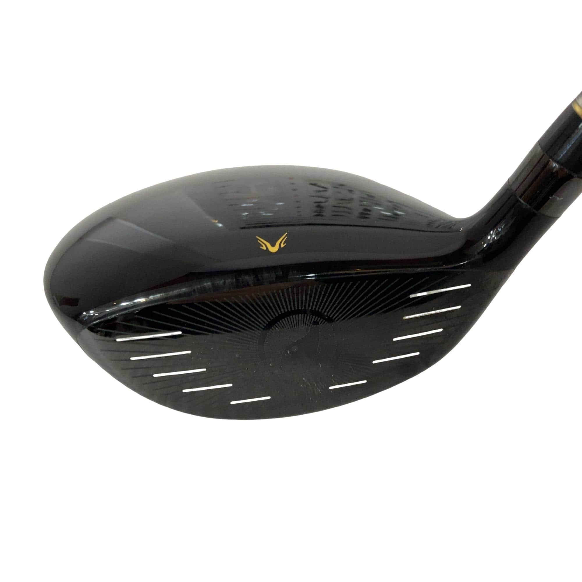 �a�d�q�d�r�@�a�k�`�b�j�@�T�v