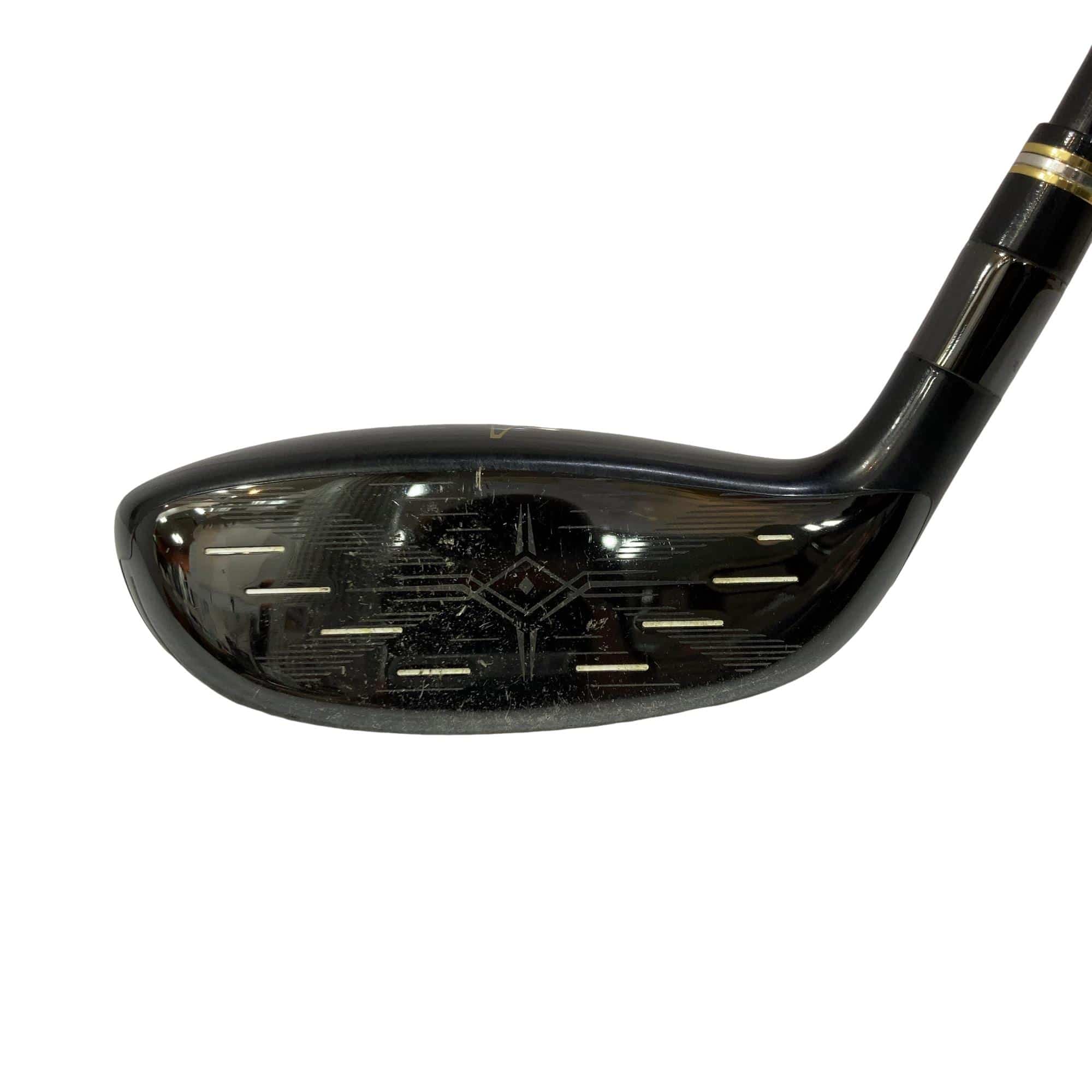 �a�d�q�d�r�@�a�k�`�b�j�i�Q�O�Q�S�j�@�P�X°