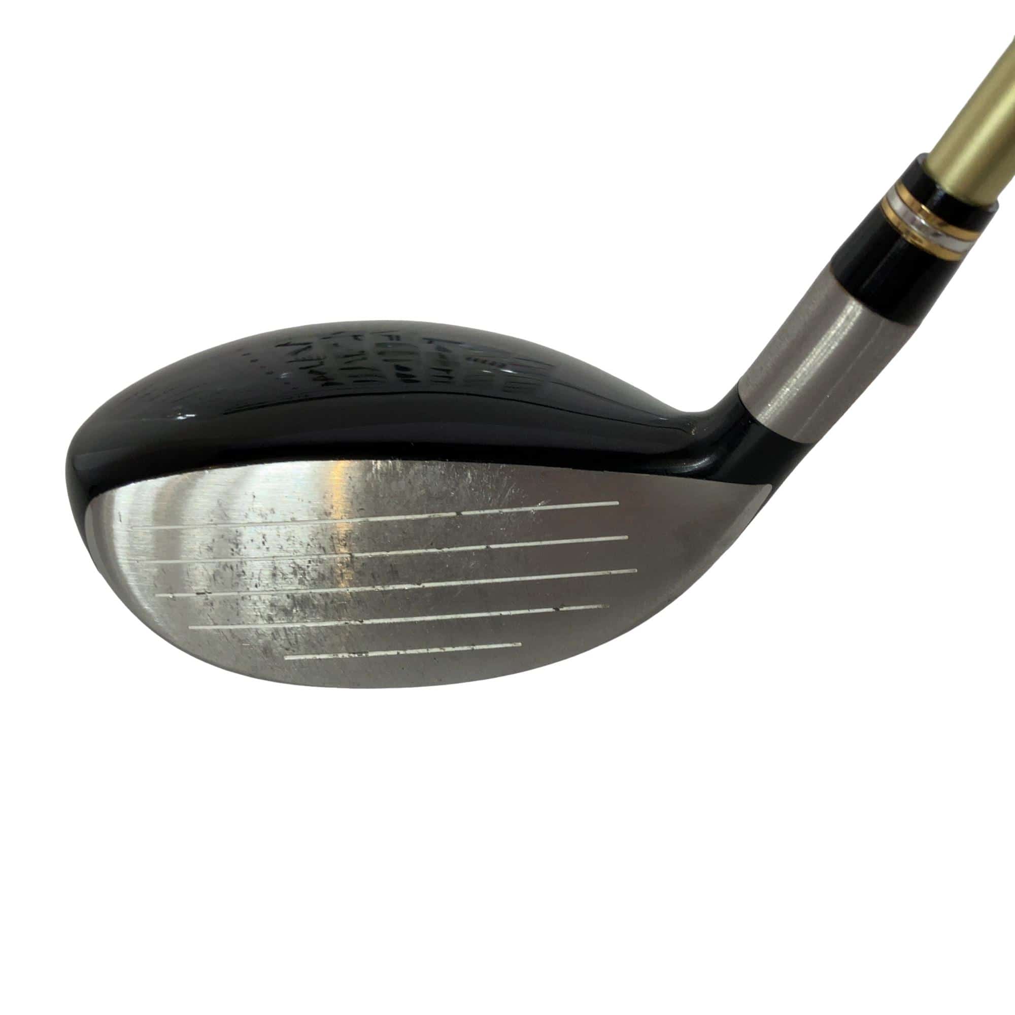 �a�d�q�d�r�@�t�|�O�T�@�Q�T°