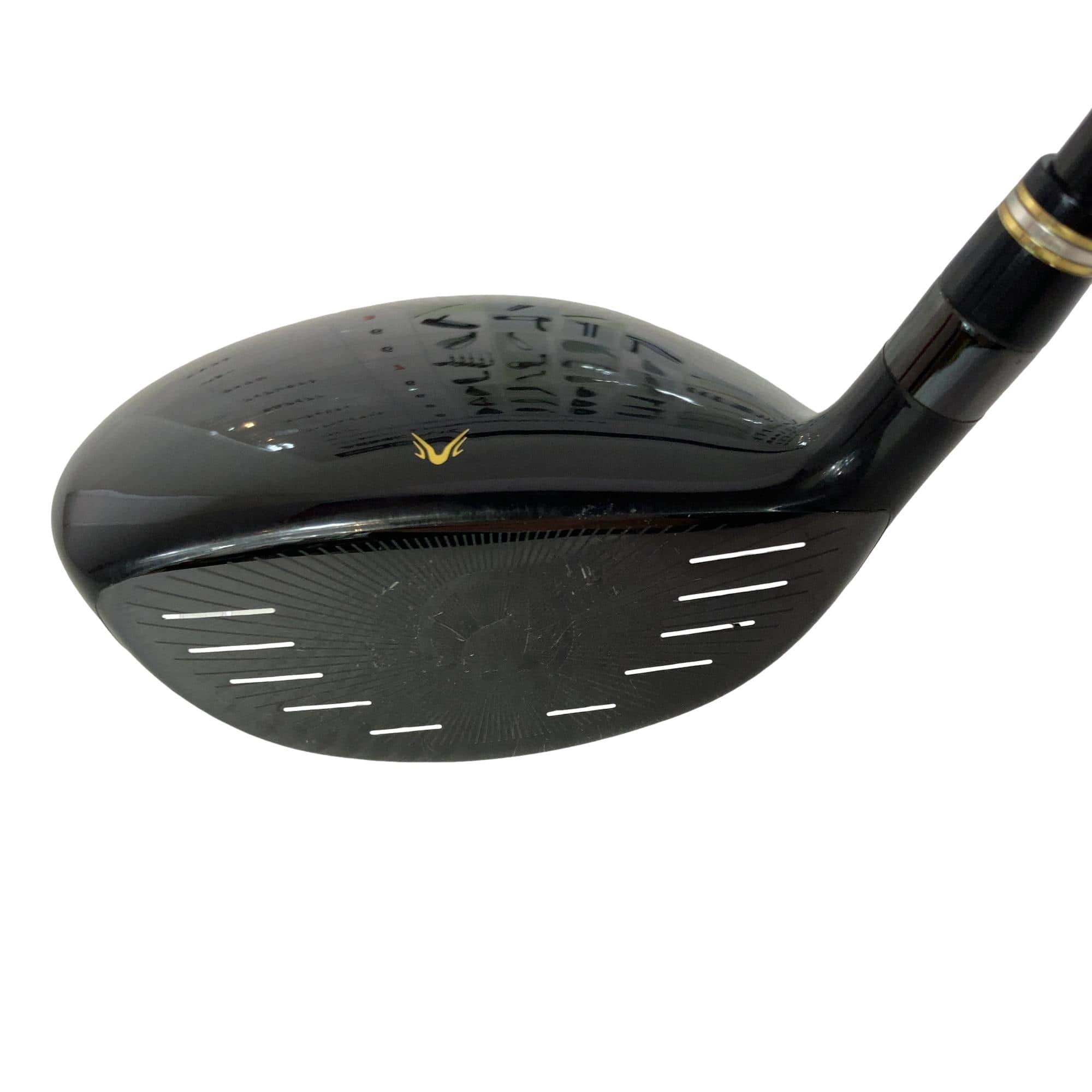 �a�d�q�d�r�@�a�k�`�b�j�@�R�v