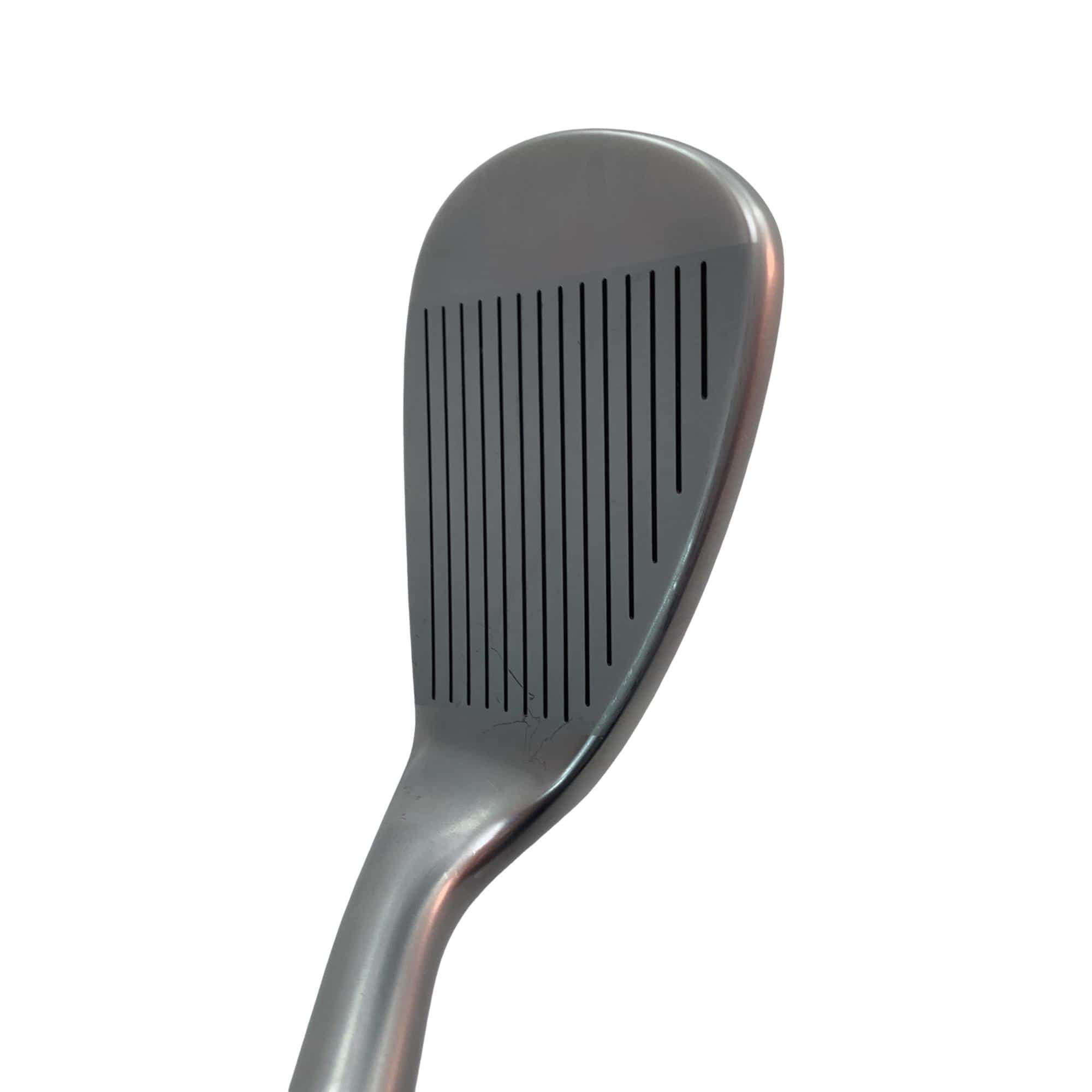 �a�d�q�d�r�@�h�r�|�O�T�@�`�v