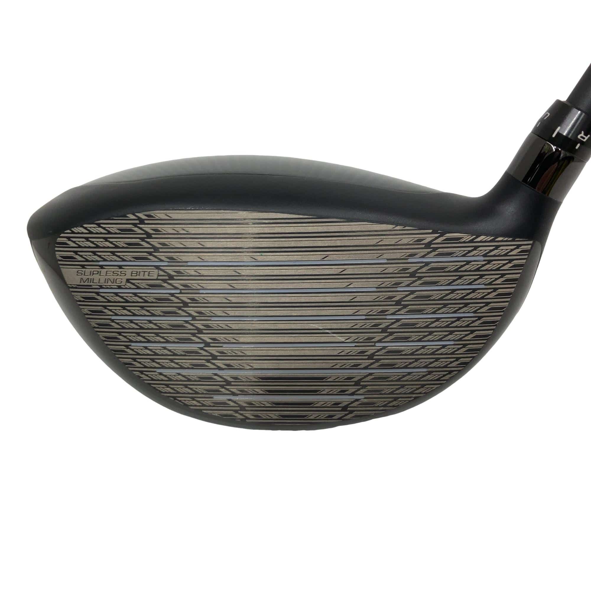 �a�q�h�c�f�d�r�s�n�m�d�@�a�P�@�r�s�@�P�O�D�T°