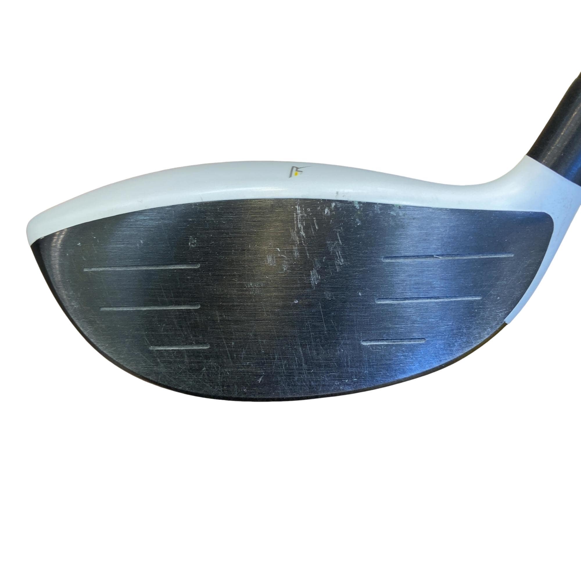 �q�a�y�@�r�s�`�f�d�@�Q�@�R�v