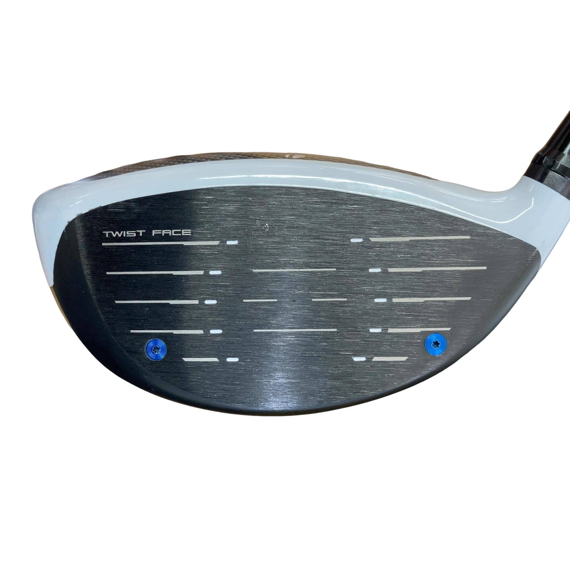 �r�h�l�@�l�`�w�@�P�O�D�T°