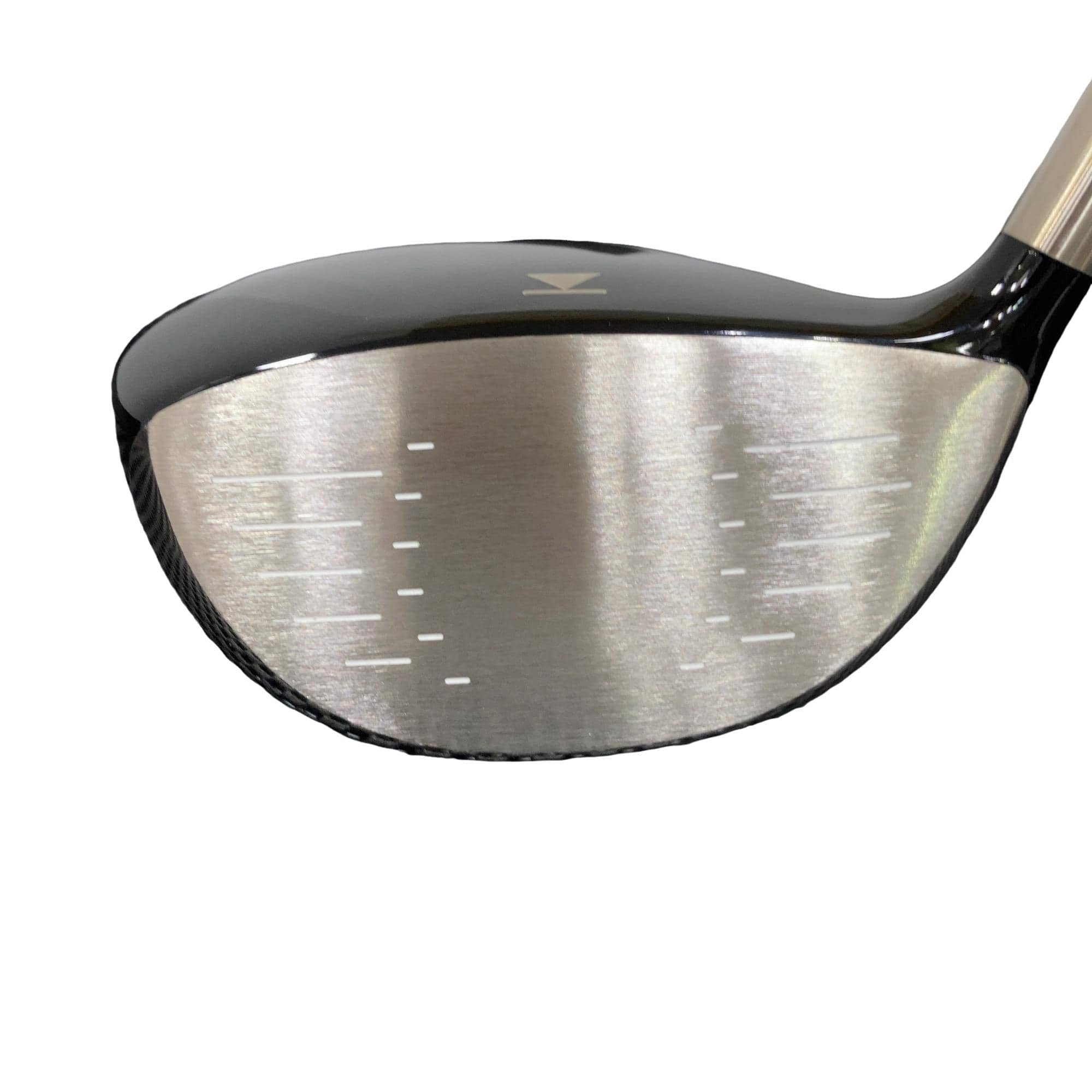 �s���������������@�u�f�R�b�@�@�X�D�T°