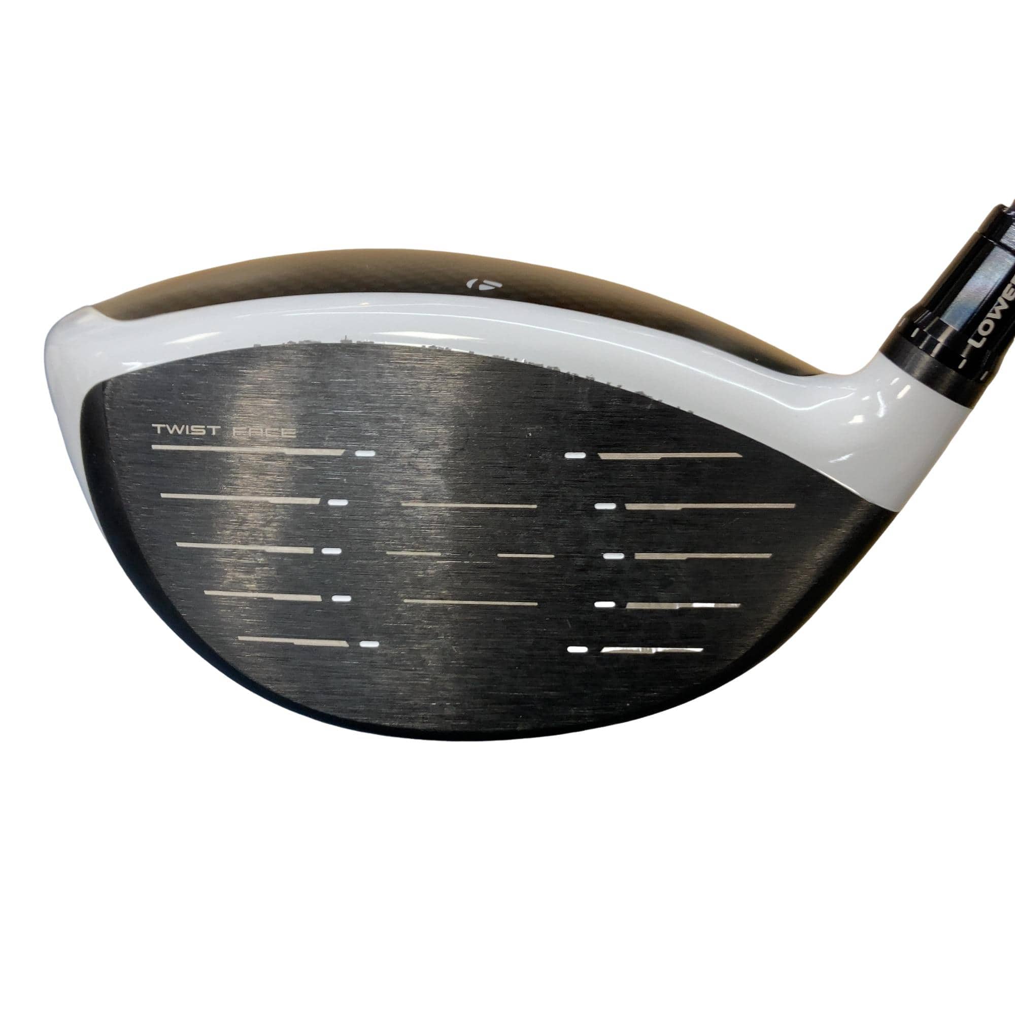 �r�h�l�Q�@�l�`�w�|�c�@�P�O�D�T°