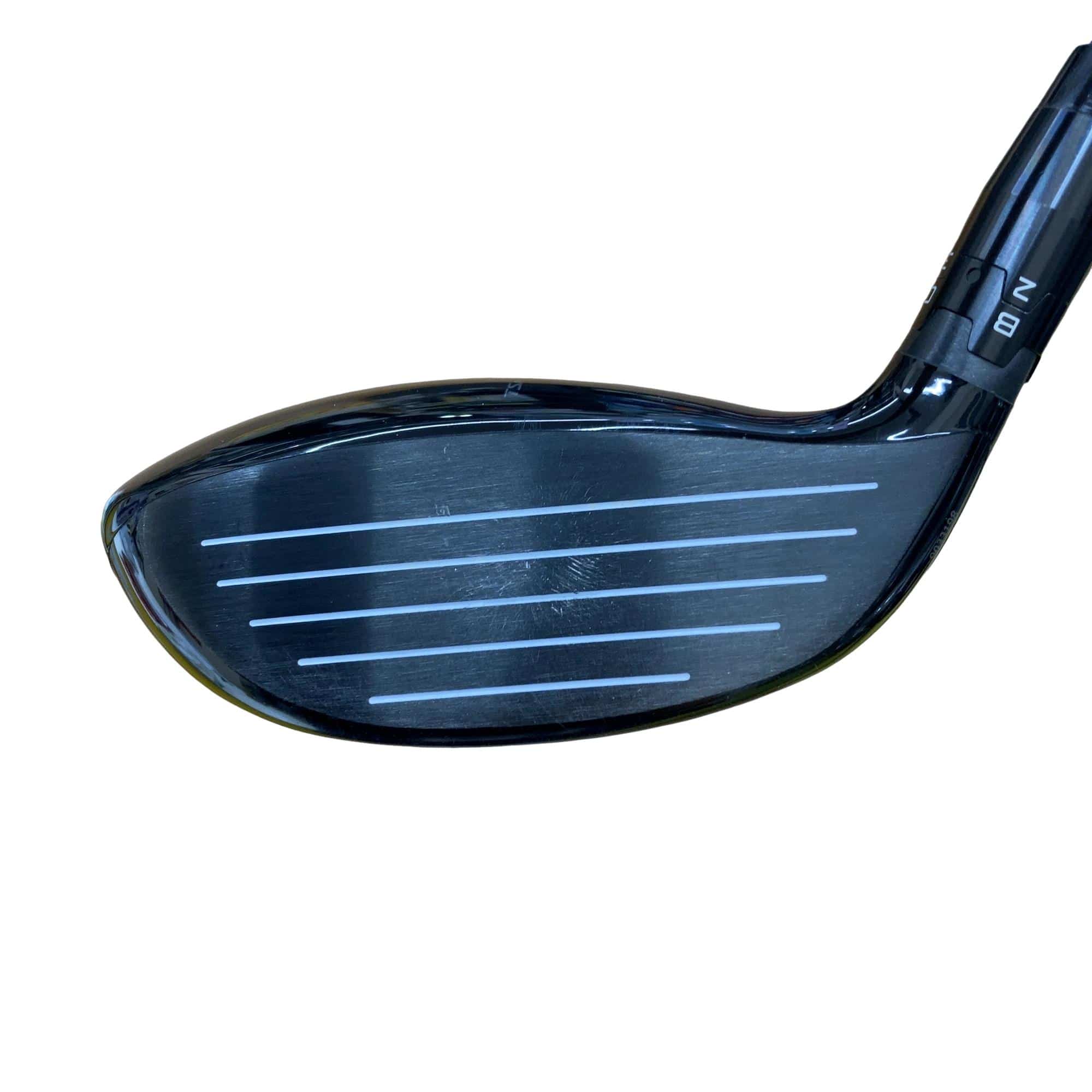 �s�r�q�R�@�P�T°